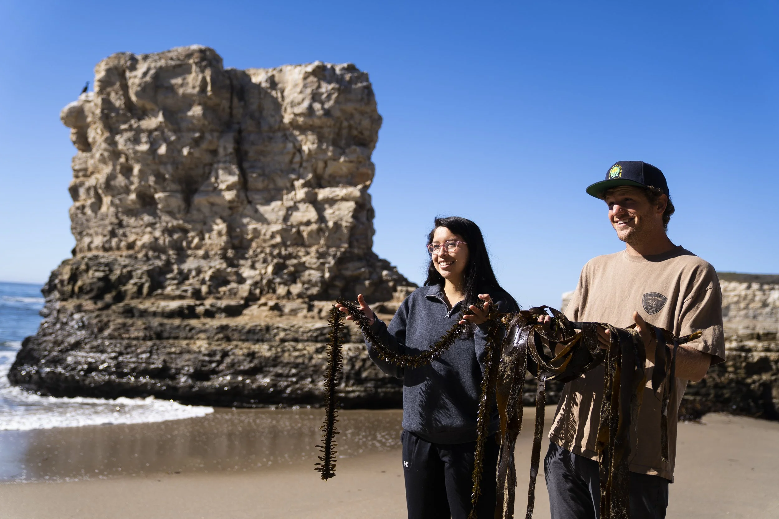 20191022-Younger-Lagoon-Natural-Reserve-NEG-03.JPG