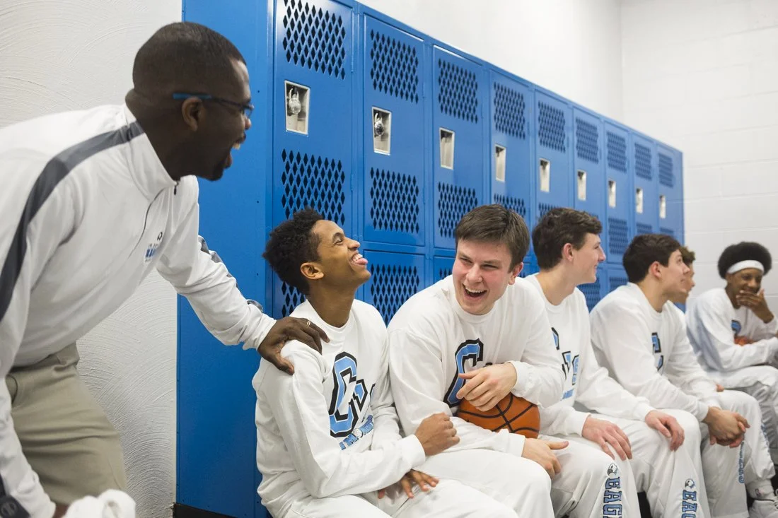 Sports_portfolio_06.JPG