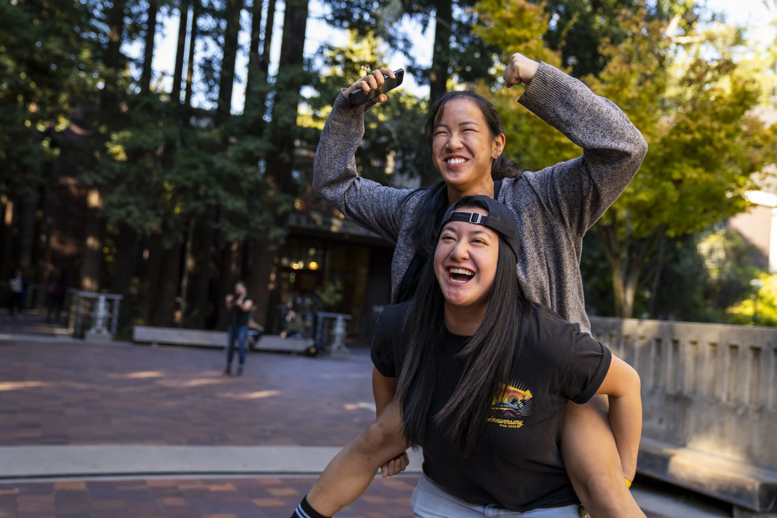 20191022-campus-life-NEG-05.JPG