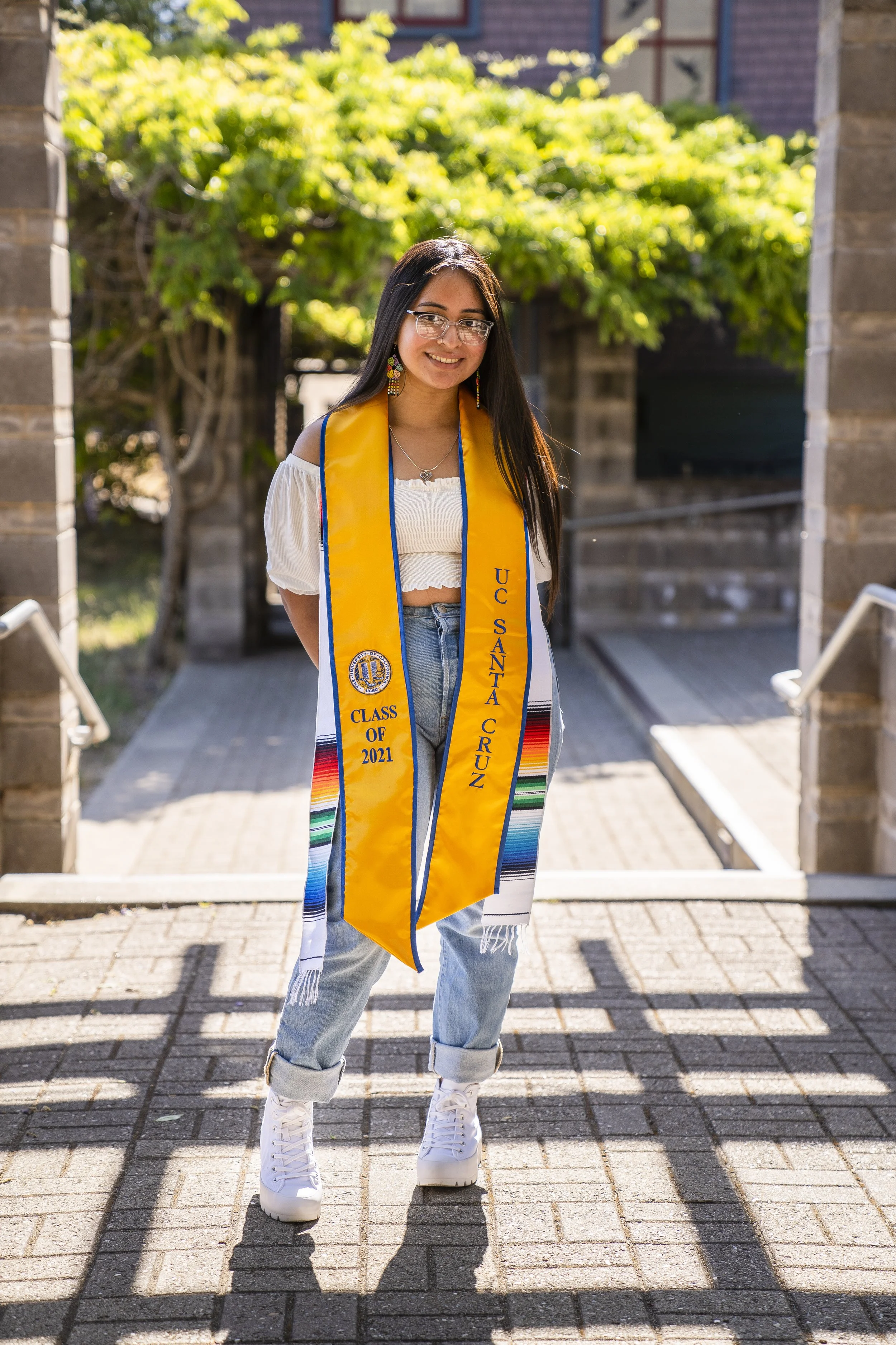 20_UC_Santa_Cruz_Portraits_20210521 Yesenia Vega 008.JPG