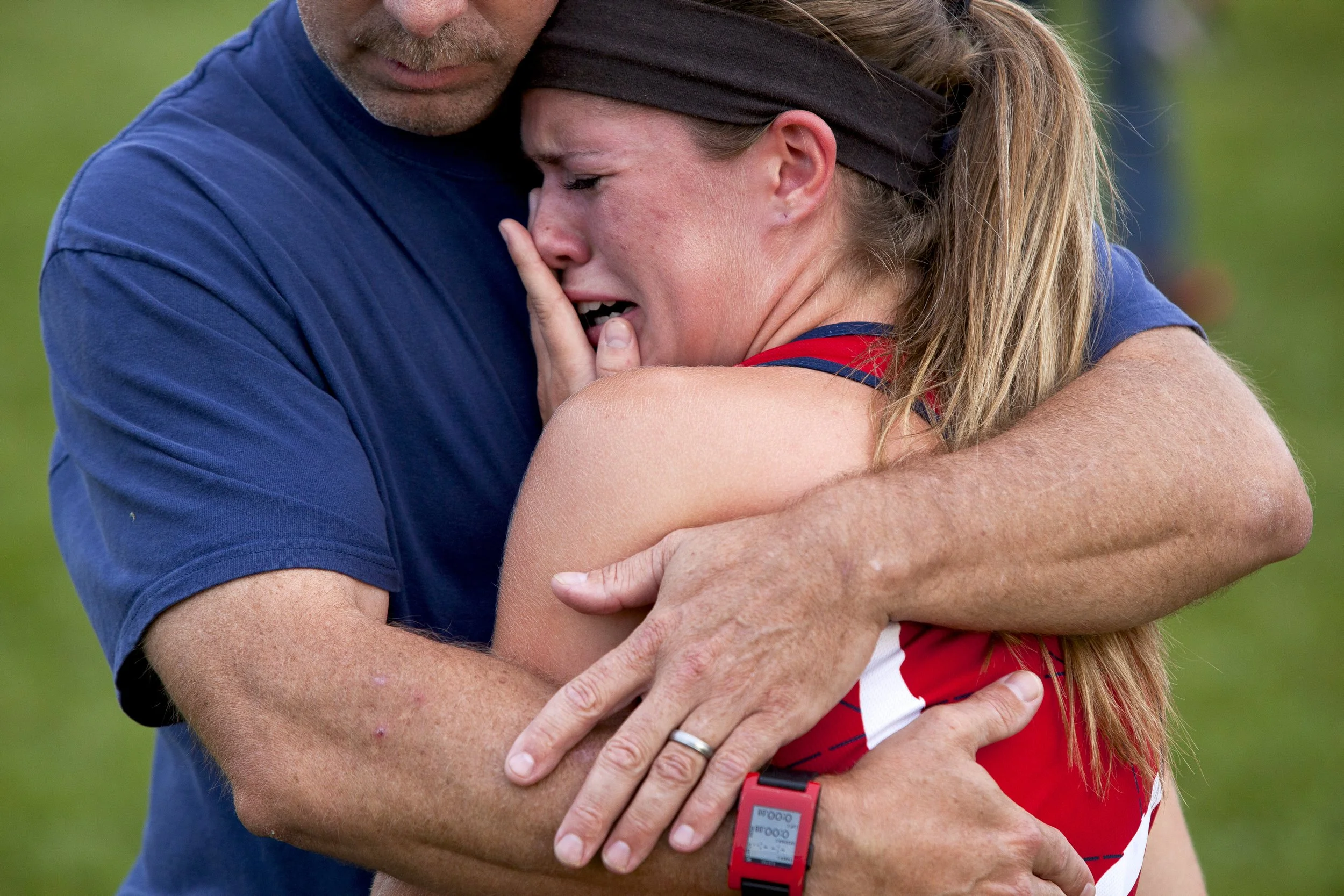 Sports_portfolio_14.JPG