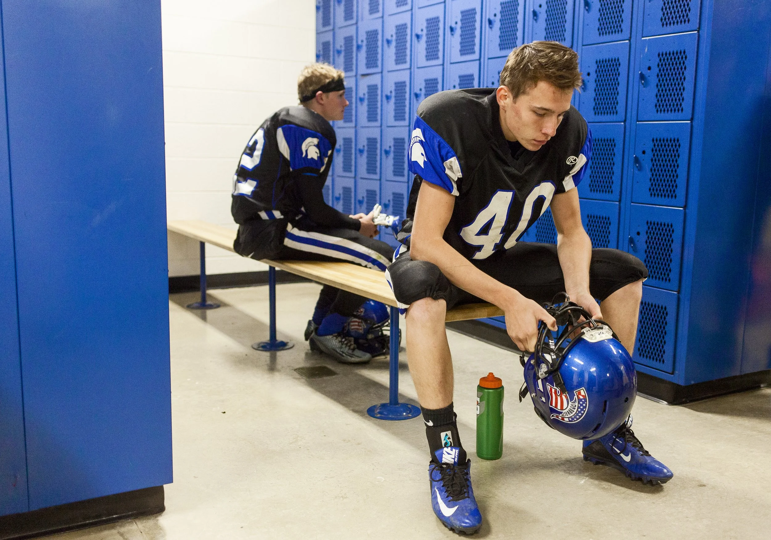 Sports_portfolio_15.JPG