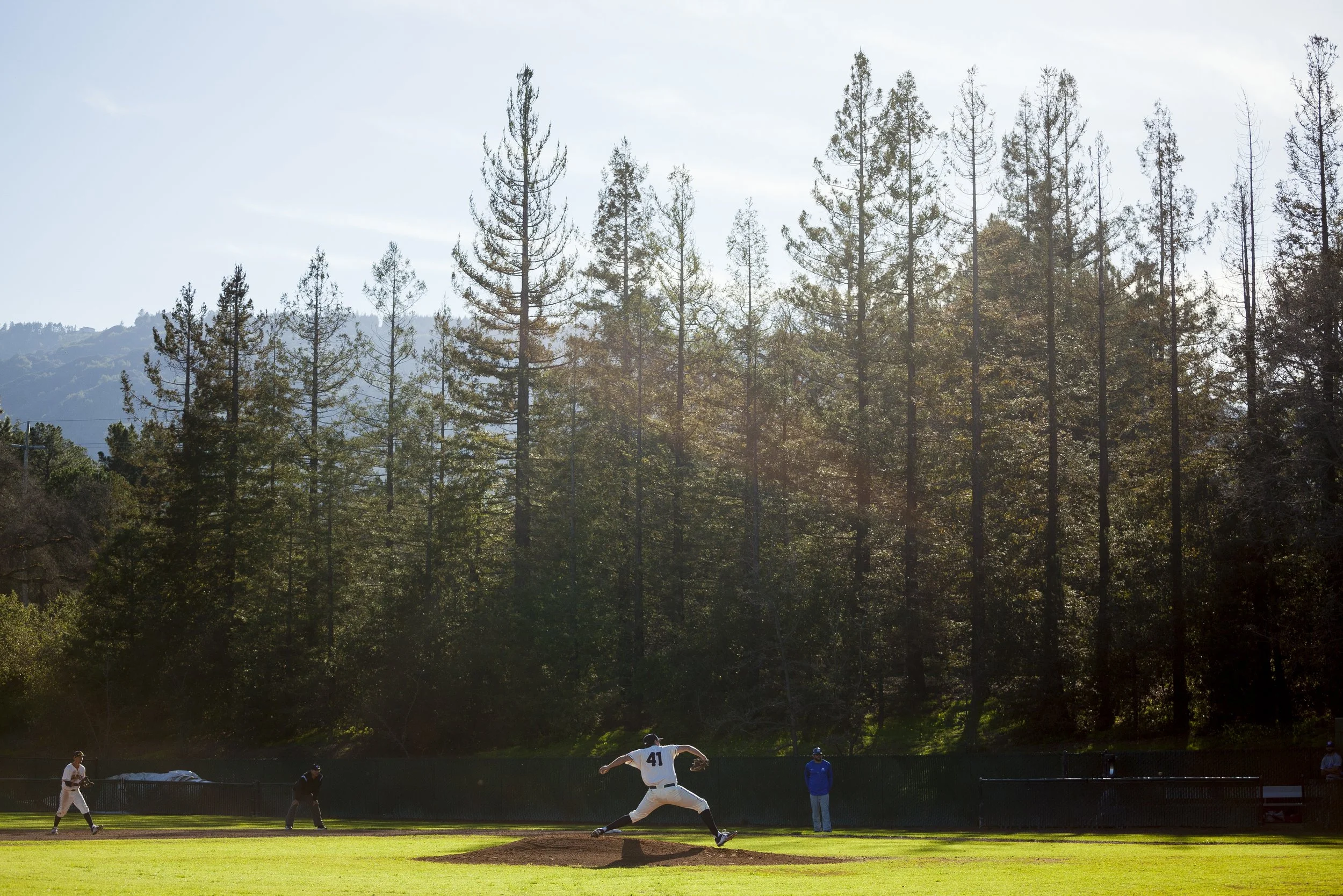 Sports_portfolio_10.JPG