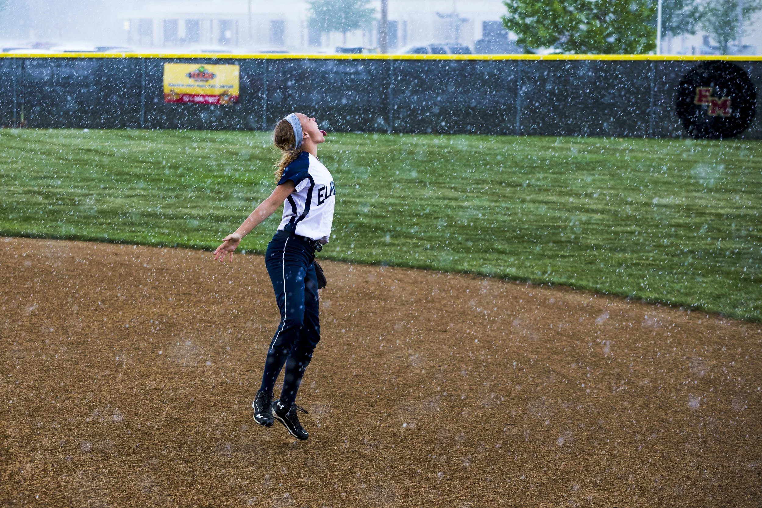 Sports