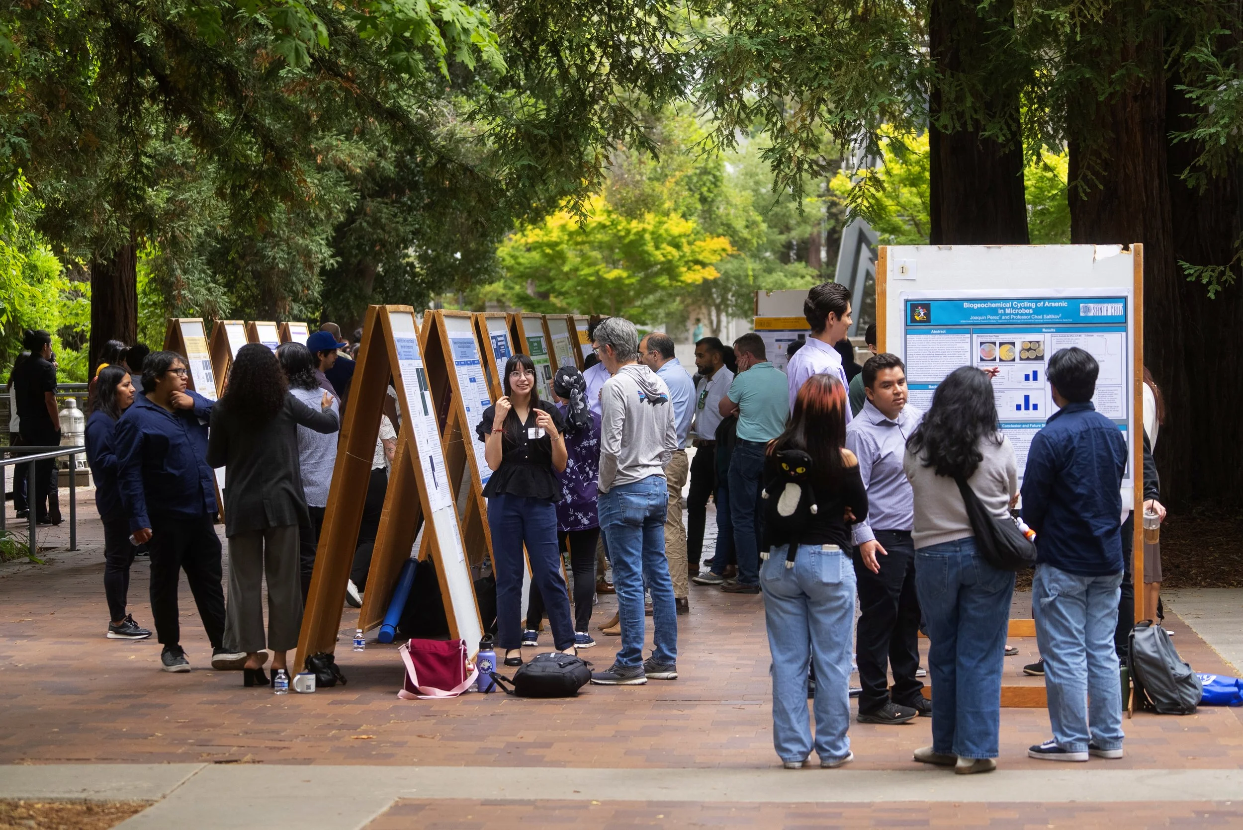 20240823 STEM Diversity Summer Research Symposium - NEG 04.JPG