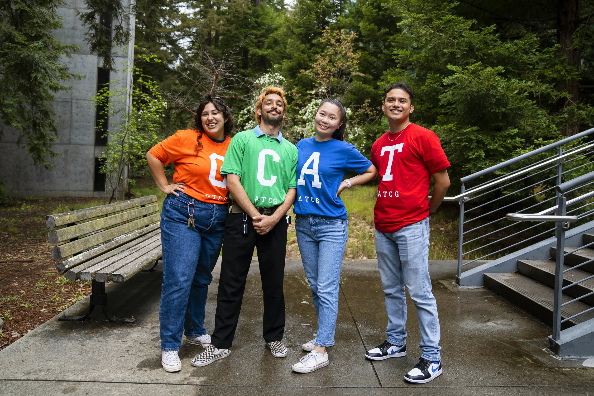 02_UC_Santa_Cruz_20220422-dna-day-neg-013.JPG