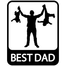 best dad.png