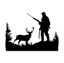 hunting.png