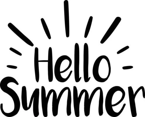 hello summer.jpg