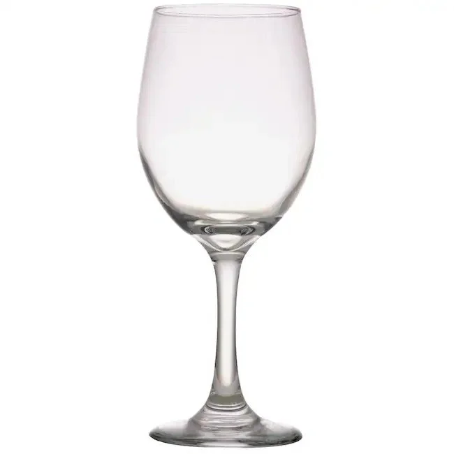 20 oz Wine Glass
