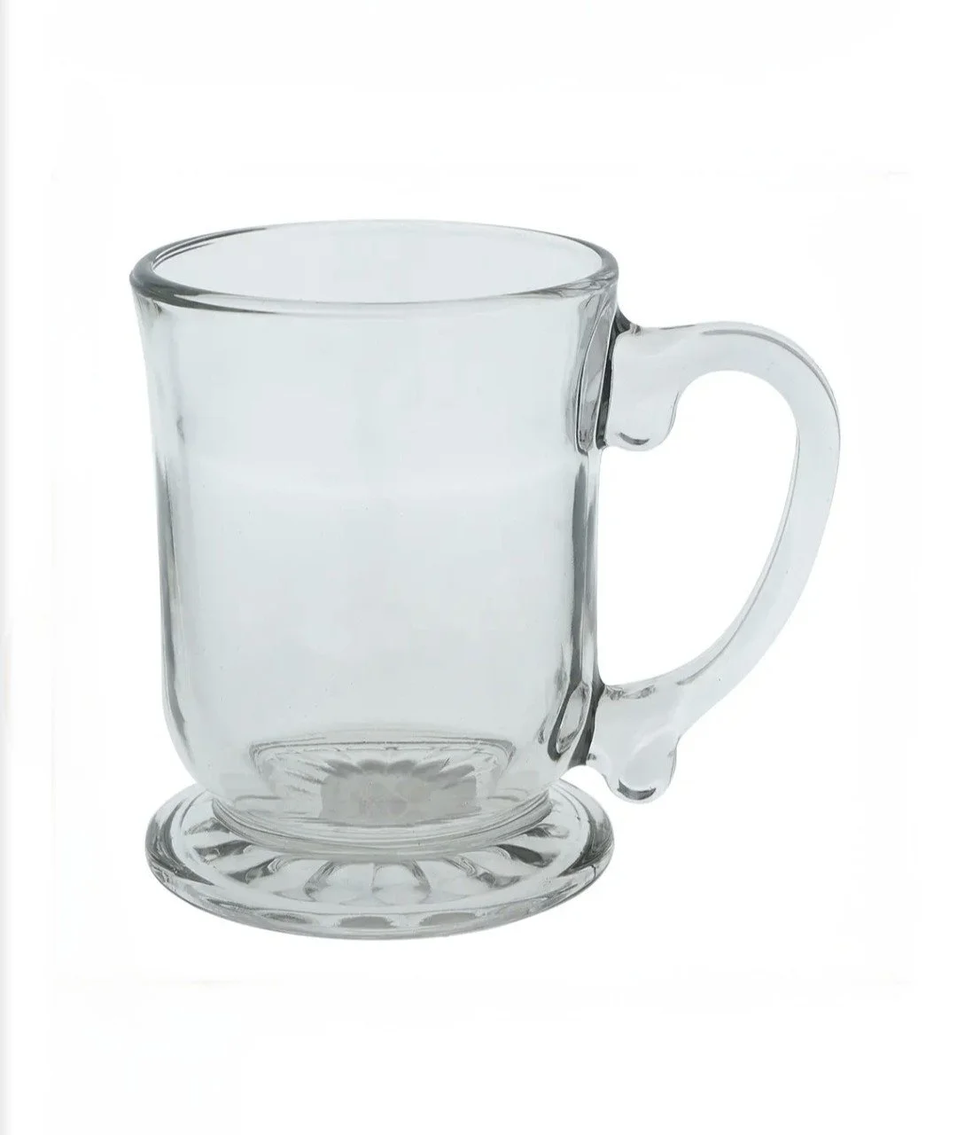 15 oz Coffee Mug