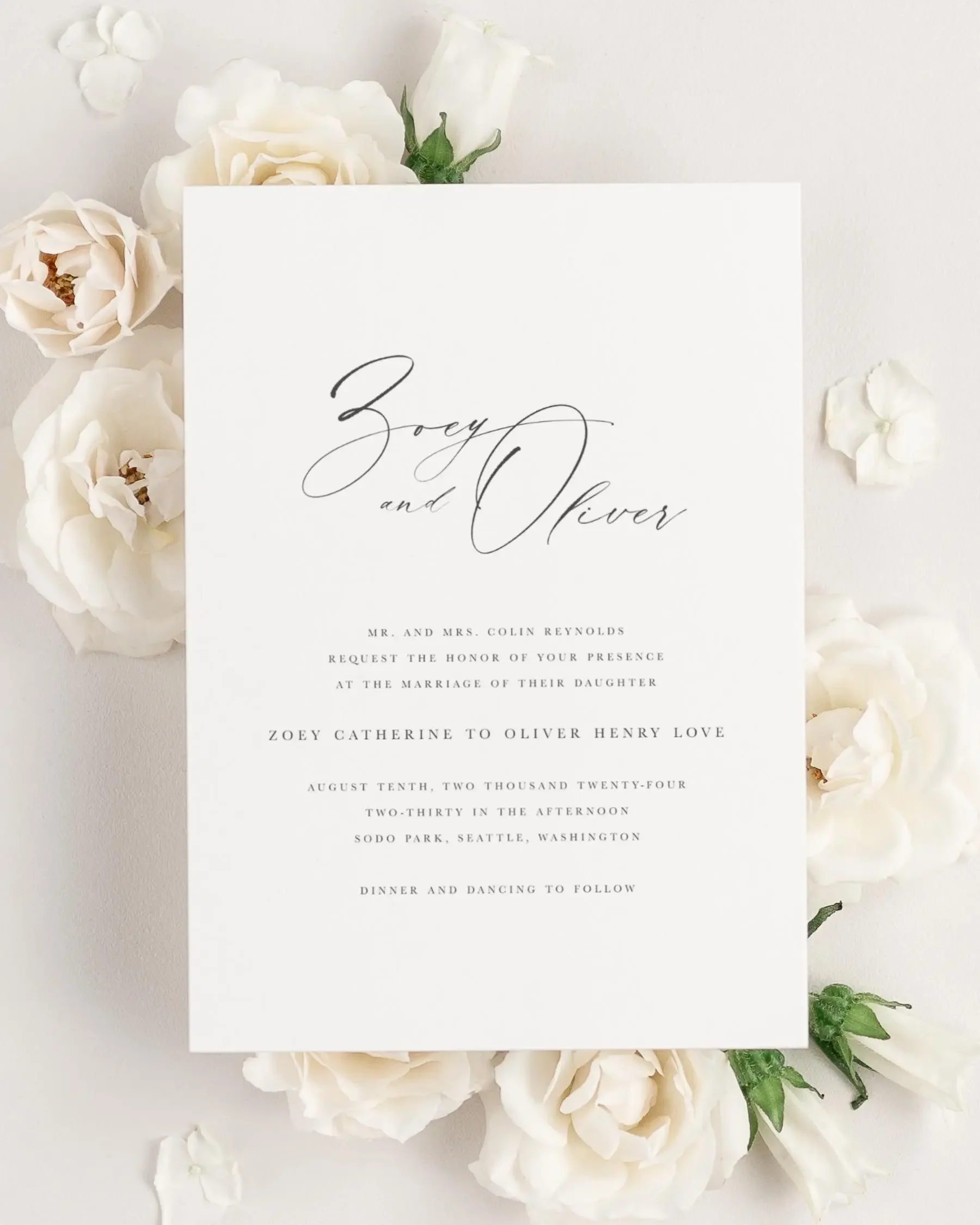 Zoey-Wedding-Invitations-Neutral-Floral-3193.webp