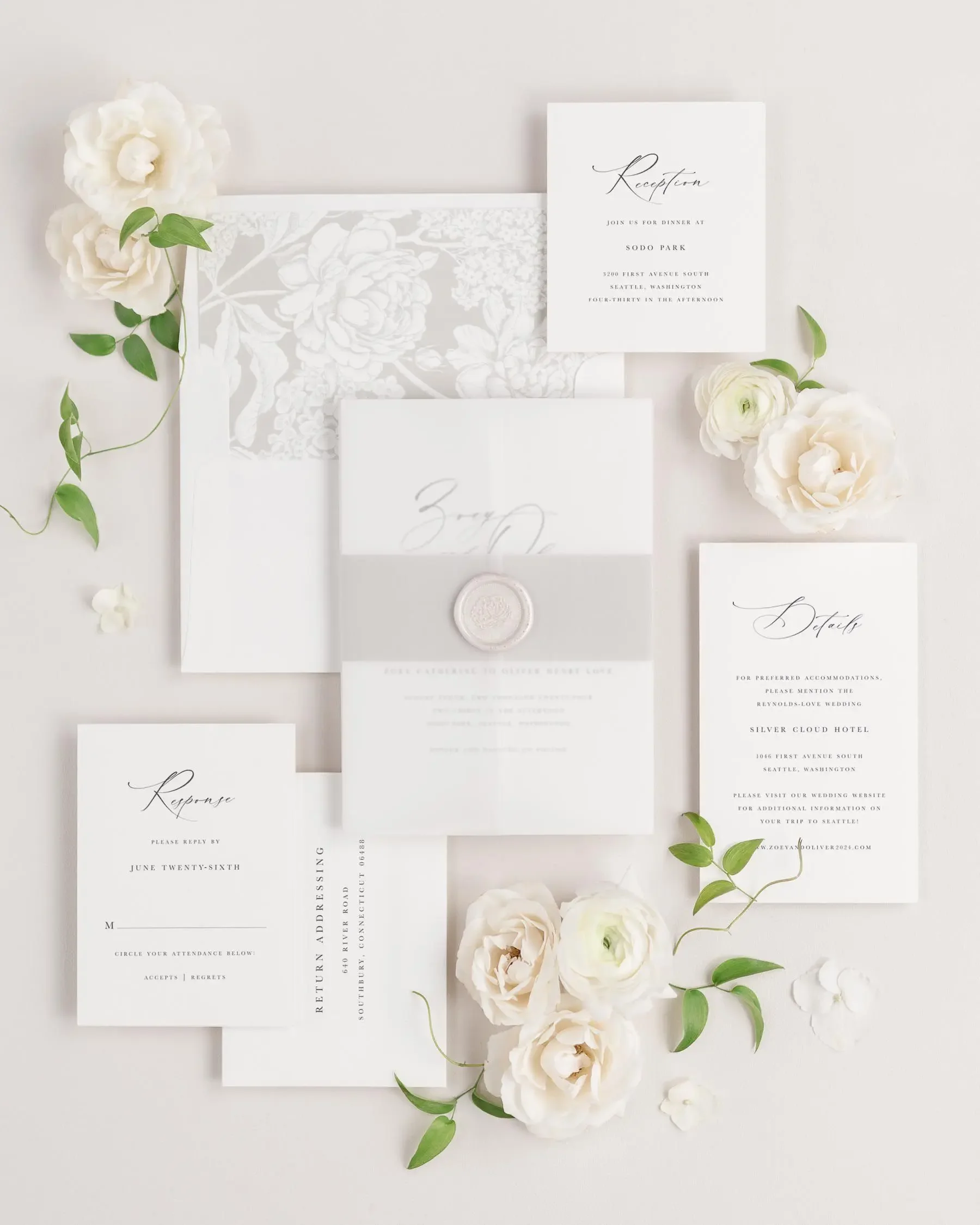 Zoey-Wedding-Invitations-Neutral-Styled-4072.webp