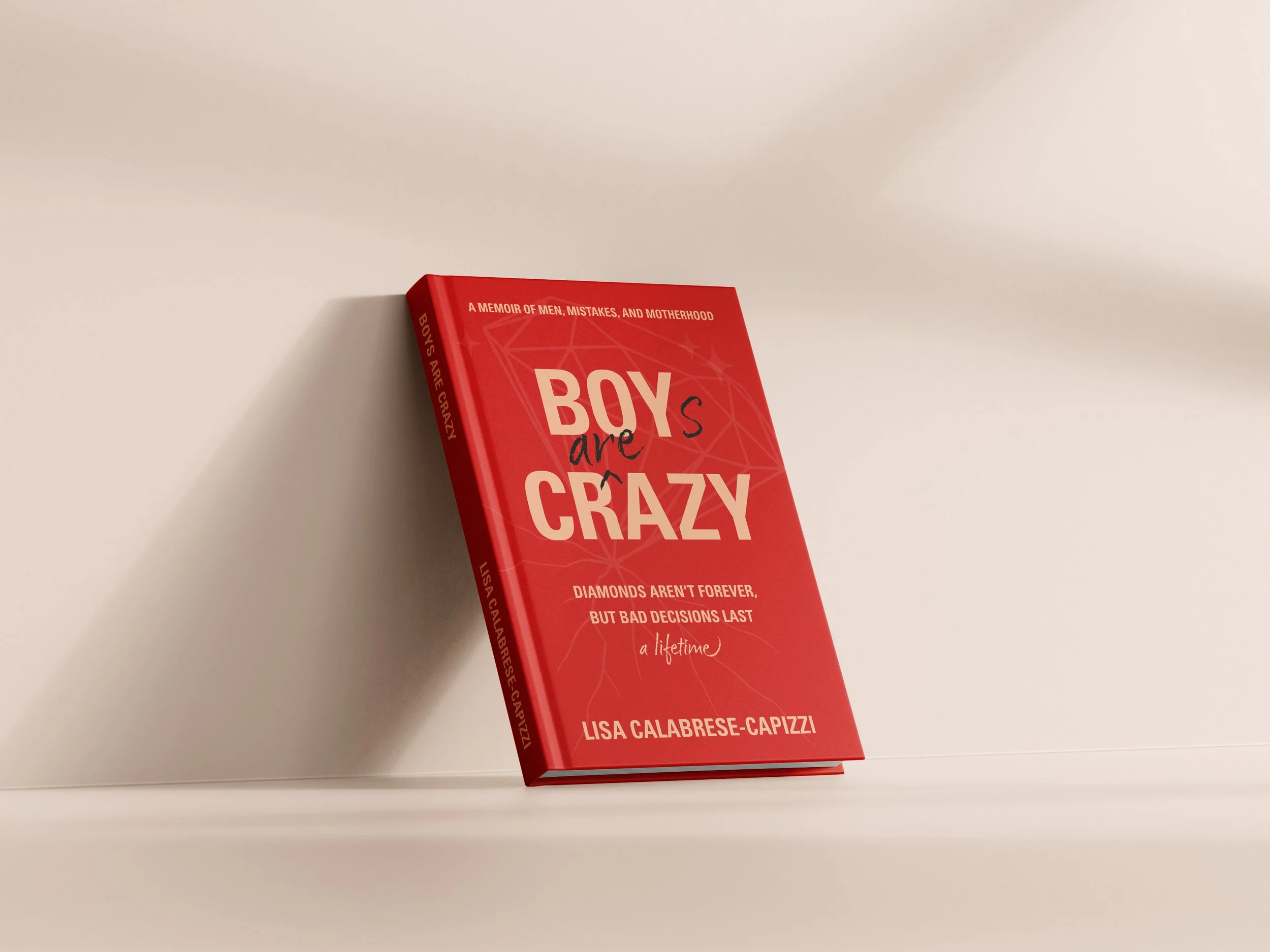 BoysAreCrazy-5.jpg