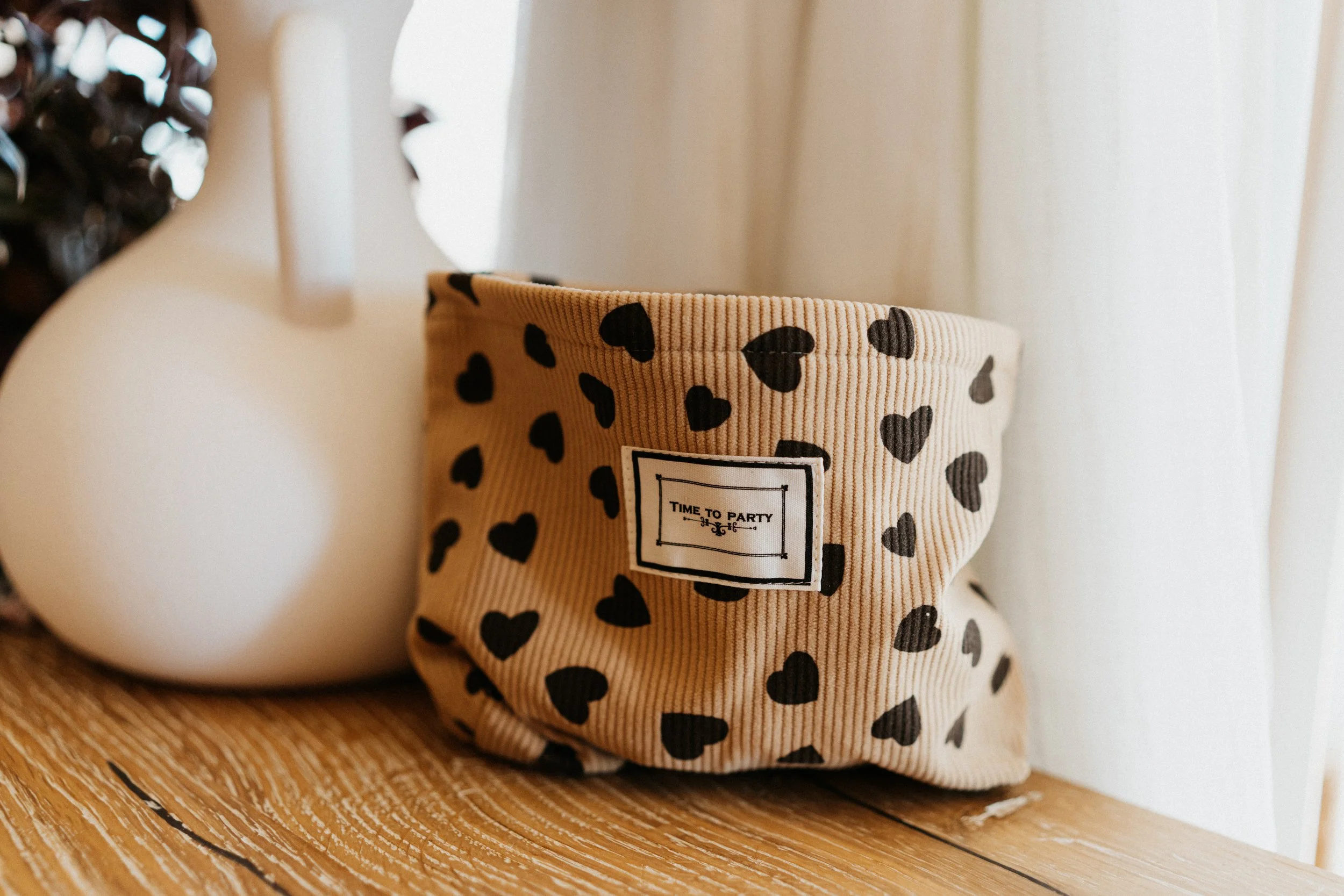 Lilies of the Field Co Boutique-40.jpg