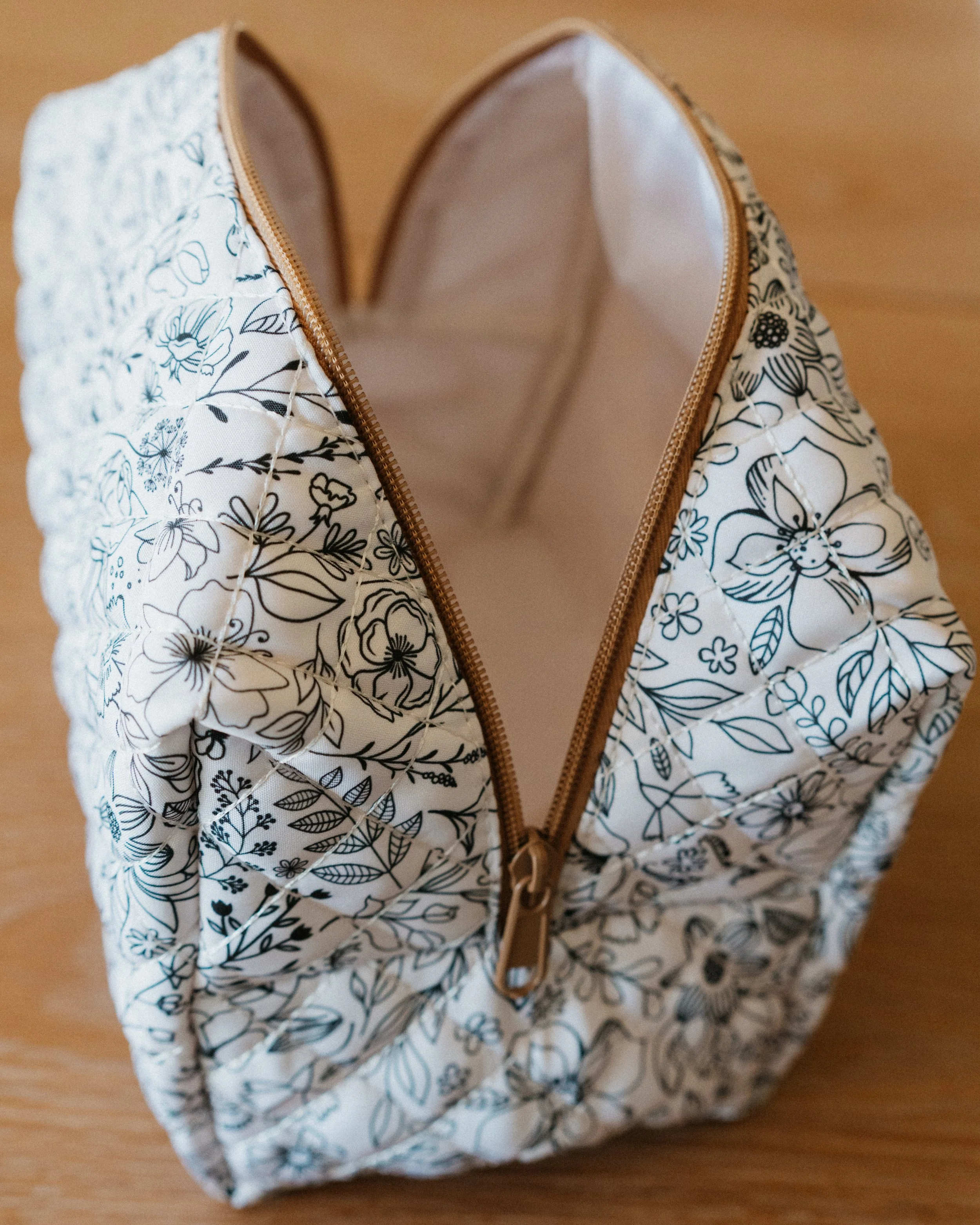 Lilies of the Field Co Boutique-23.jpg