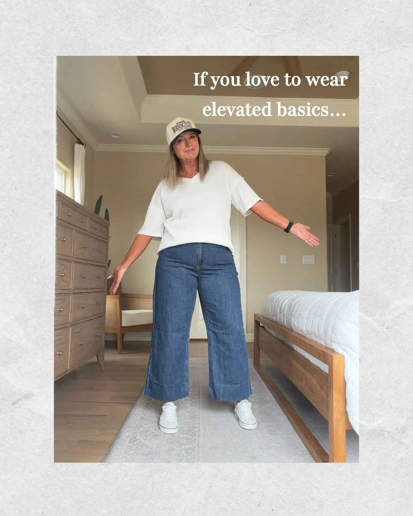 We&rsquo;re glad you&rsquo;re here❤️

#faithbasedboutique #smallbusiness #shoplocal #trendyclothes