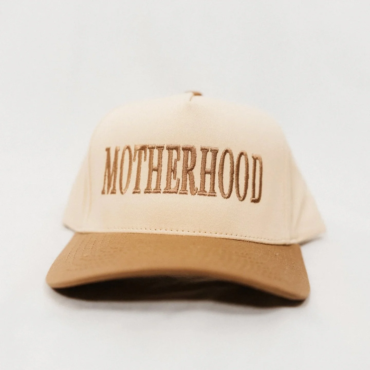Shop small for your last minute Mother&rsquo;s Day gifts! Swipe to see our top picks for all the extraordinary moms in your life. TOMORROW May 5th is the last day to order for shipping arrival by Sunday. But remember if you&rsquo;re in the Colorado S