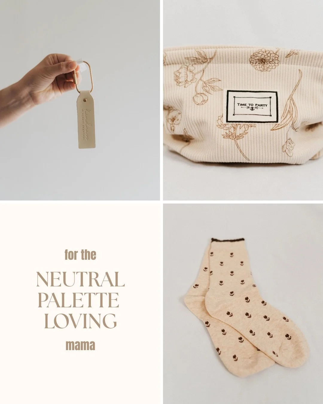Something special for every type of mom out there! Plus a bonus surprise on the last slide! 👀 (That&rsquo;s right!!!! We extended the Mystery Box promo to help you celebrate Mother&rsquo;s Day with savings your mama would be proud of!). 

Remember T