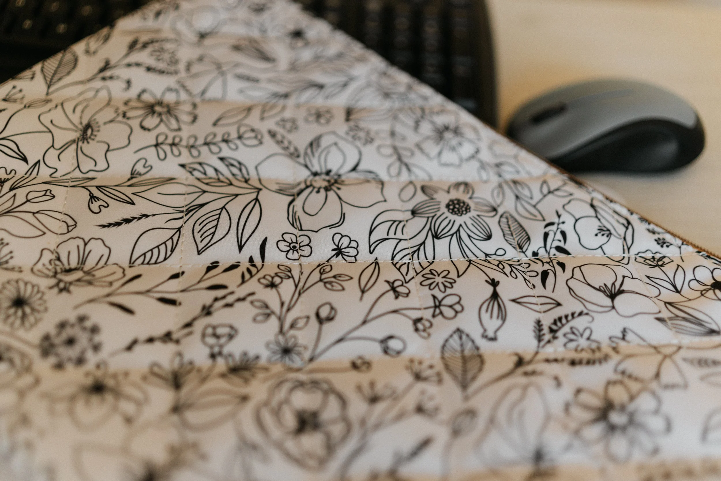 Lilies of the Field Co Boutique-8.jpg