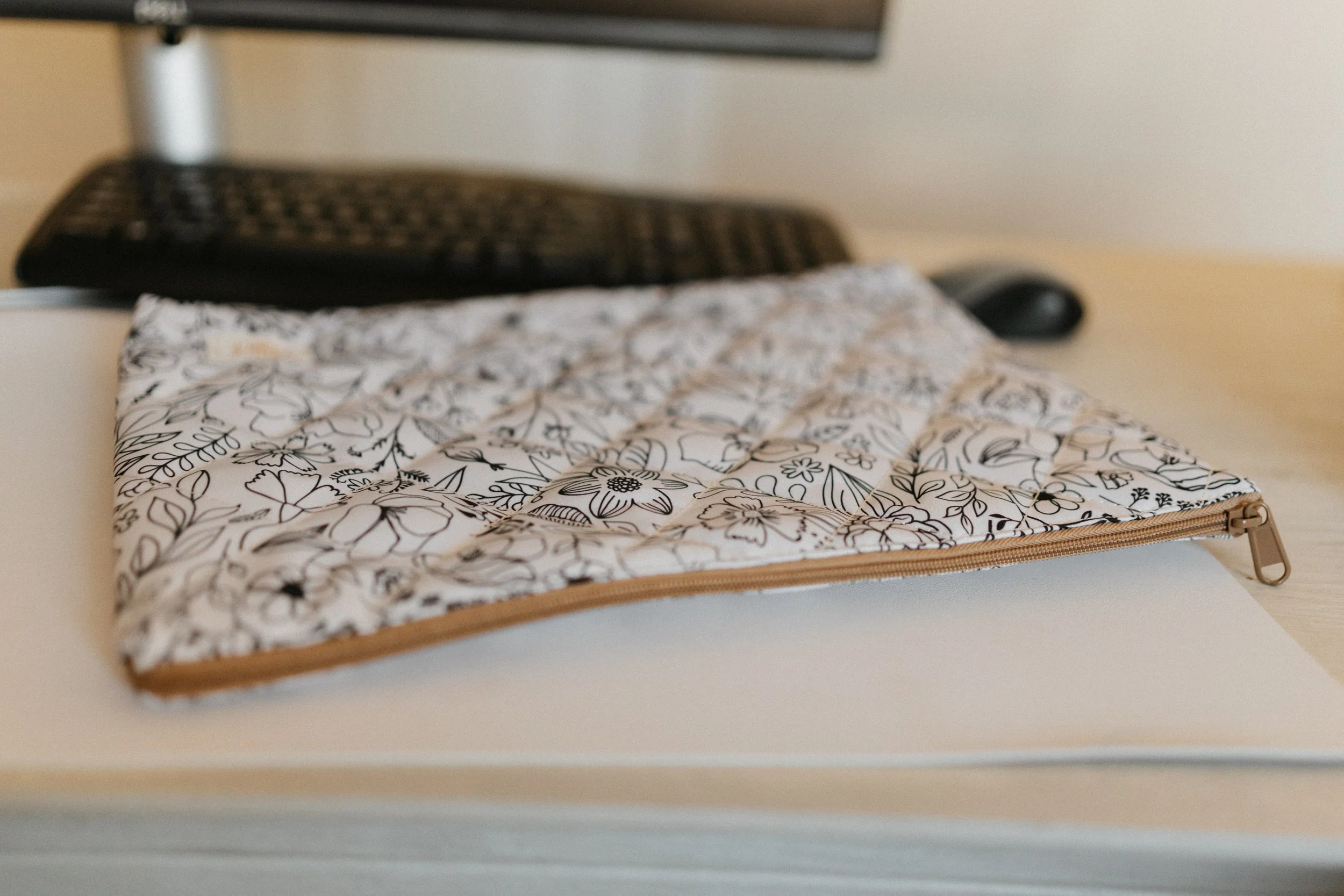 Lilies of the Field Co Boutique-9.jpg