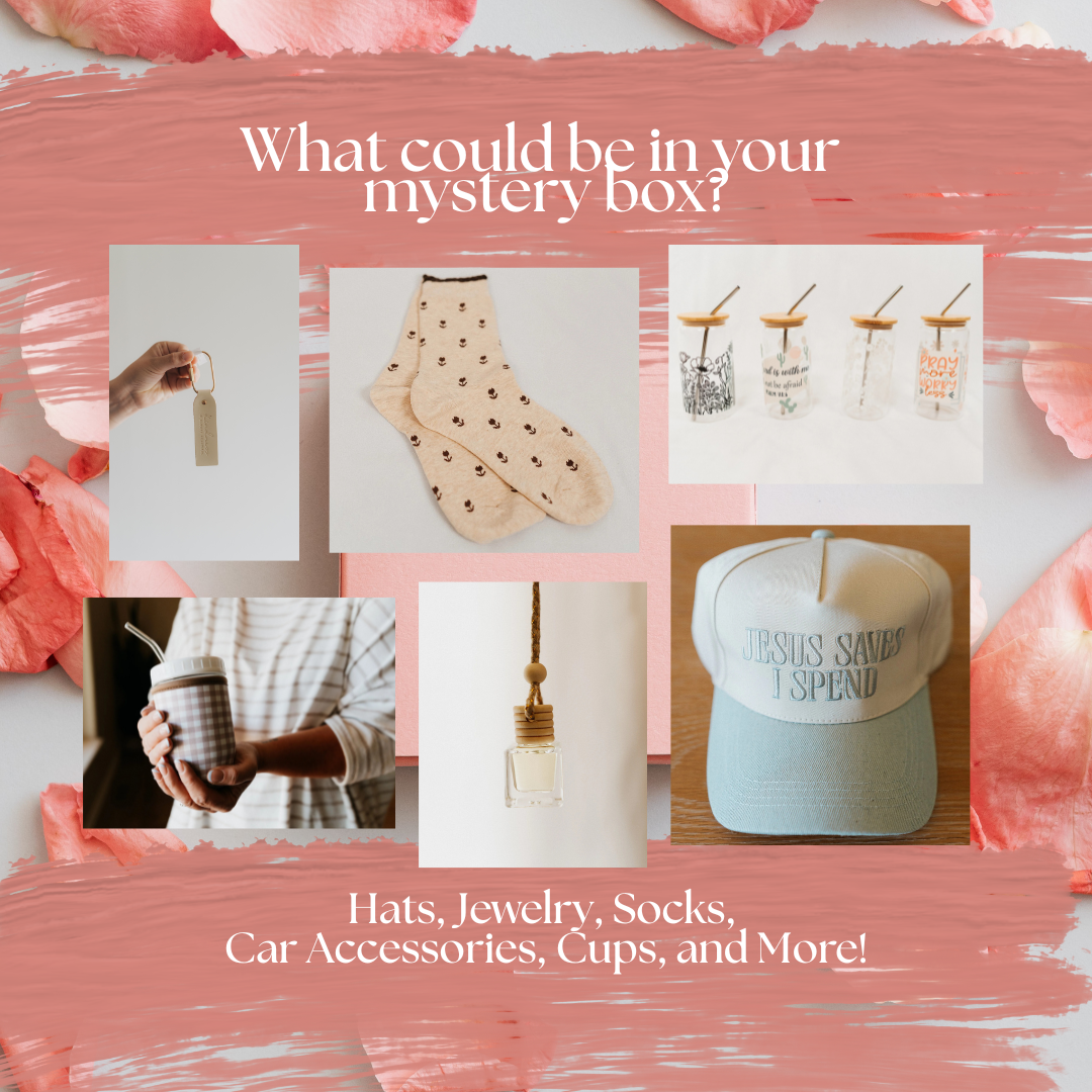 Mystery Box Cover Image Website-2.png