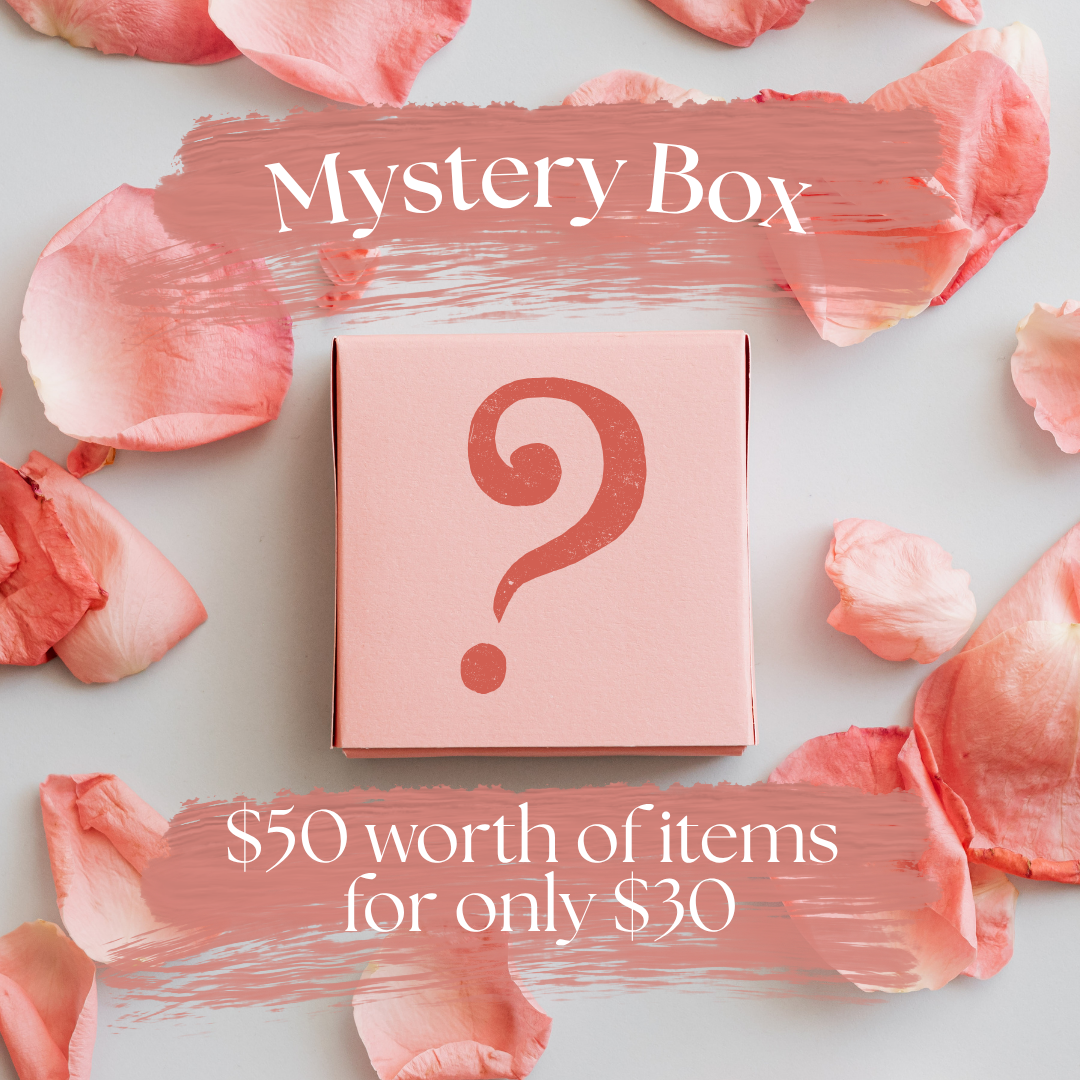 Mystery Box Cover Image Website.png