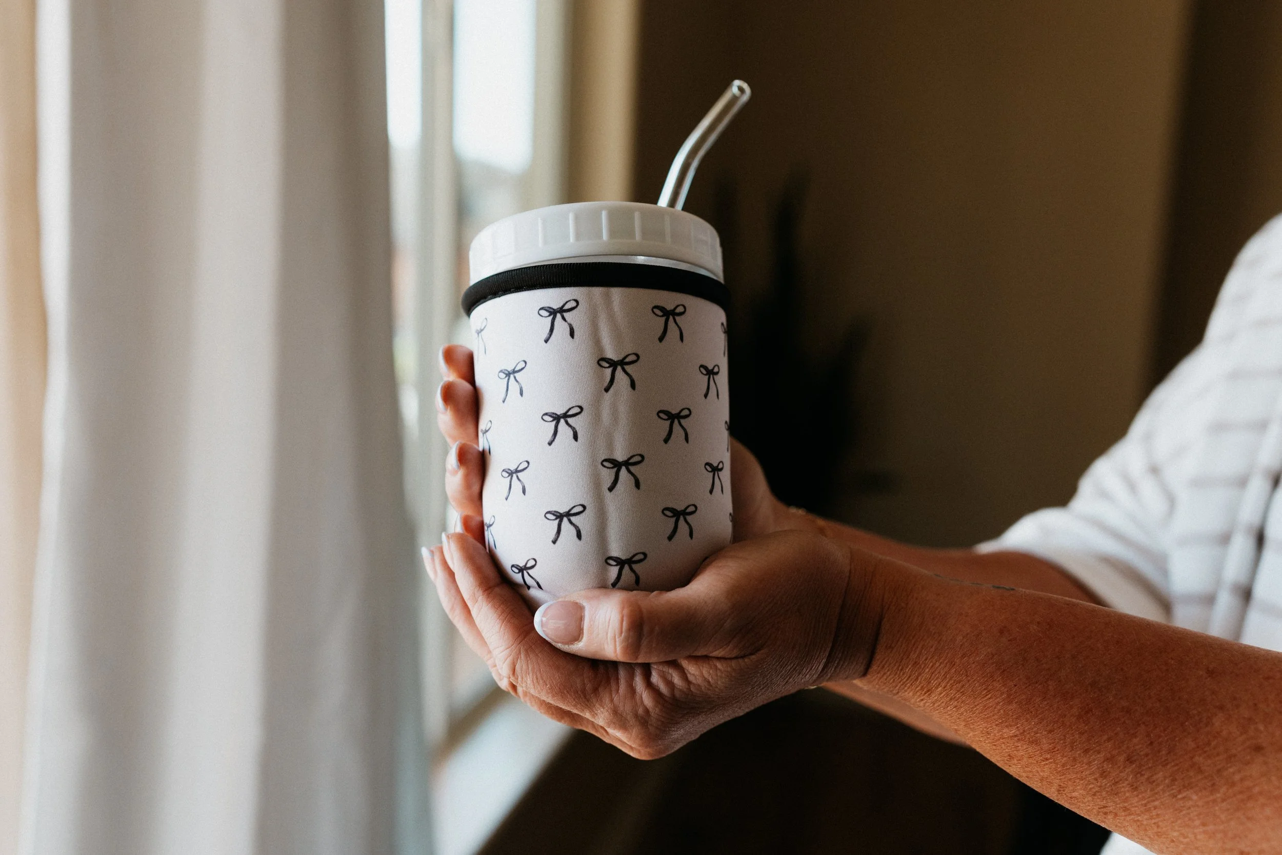 Lilies of the Field Co Boutique-45.jpg