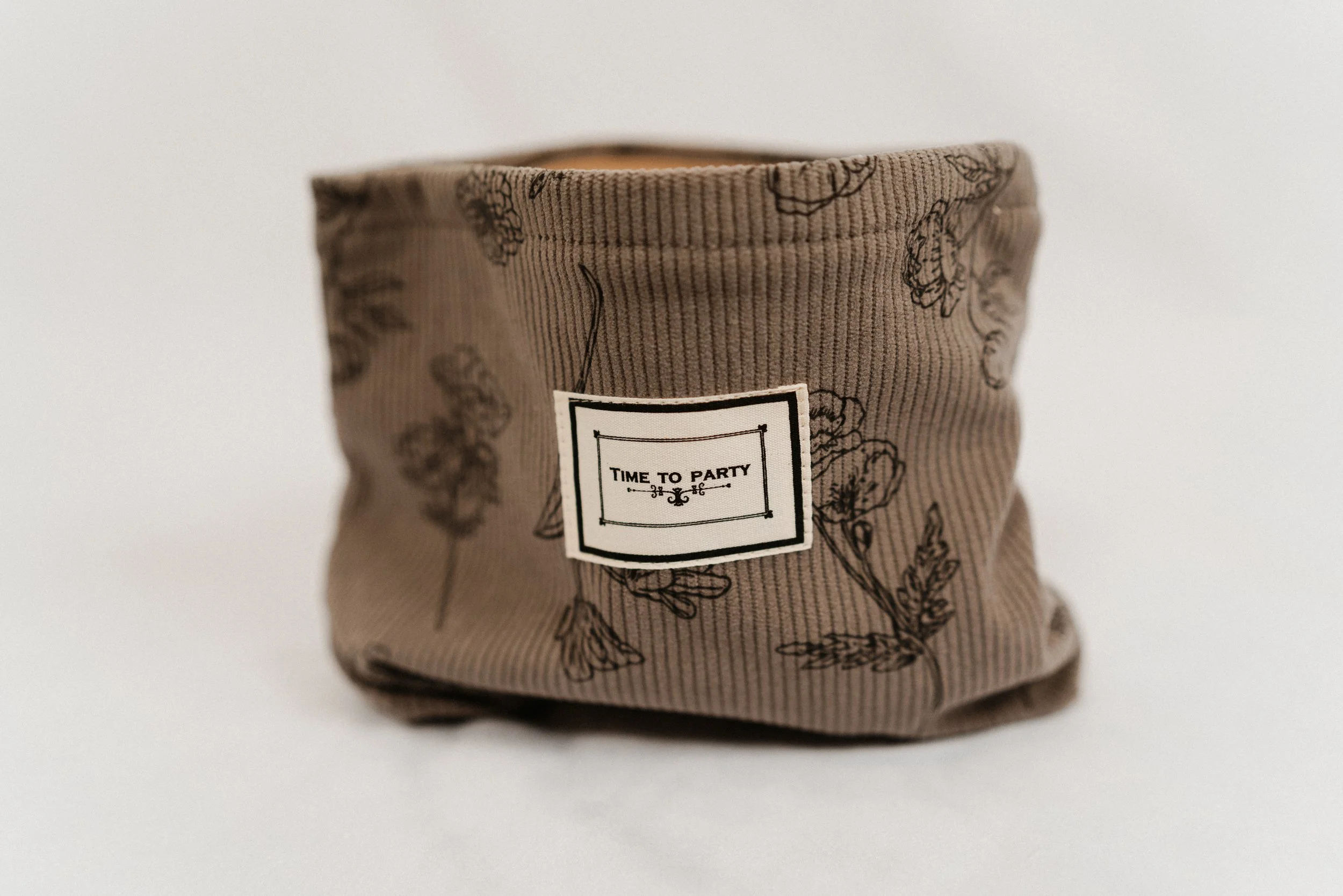 LOTF Nov Inventory Small Business Saturday-10.jpg