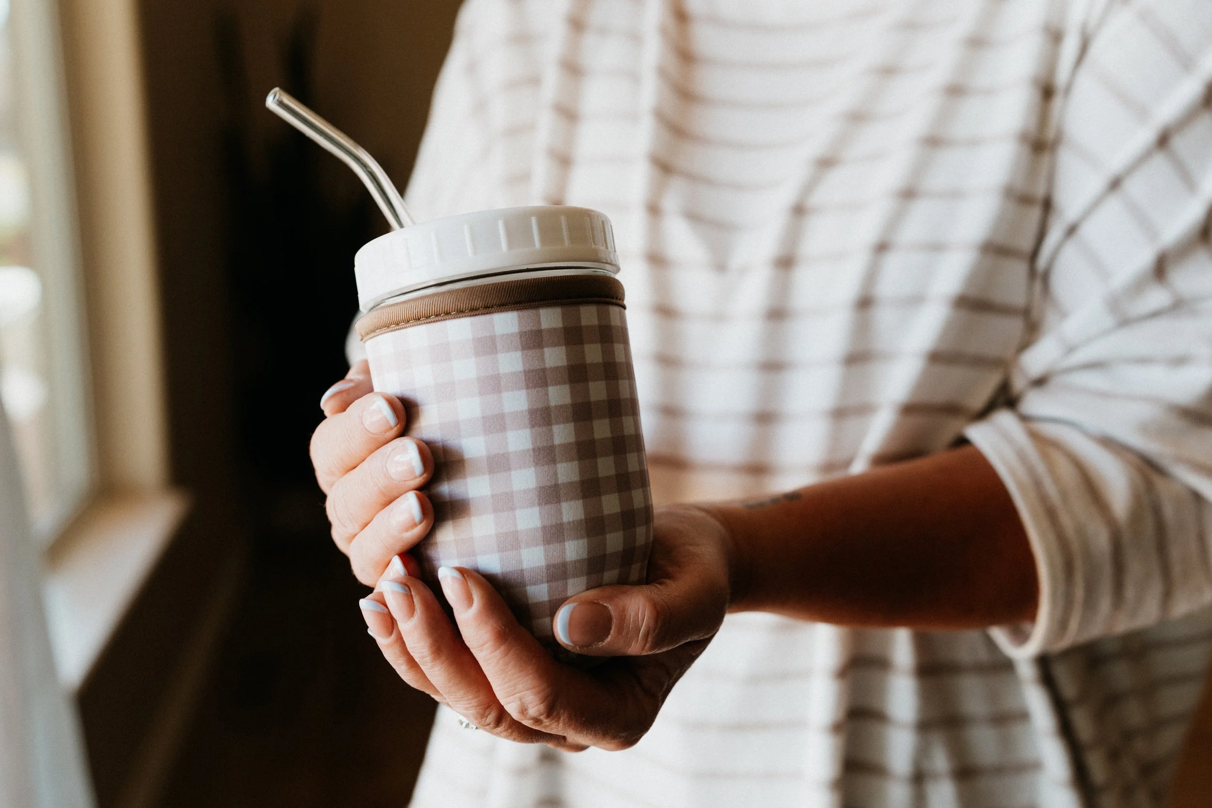 Lilies of the Field Co Boutique-44.jpg