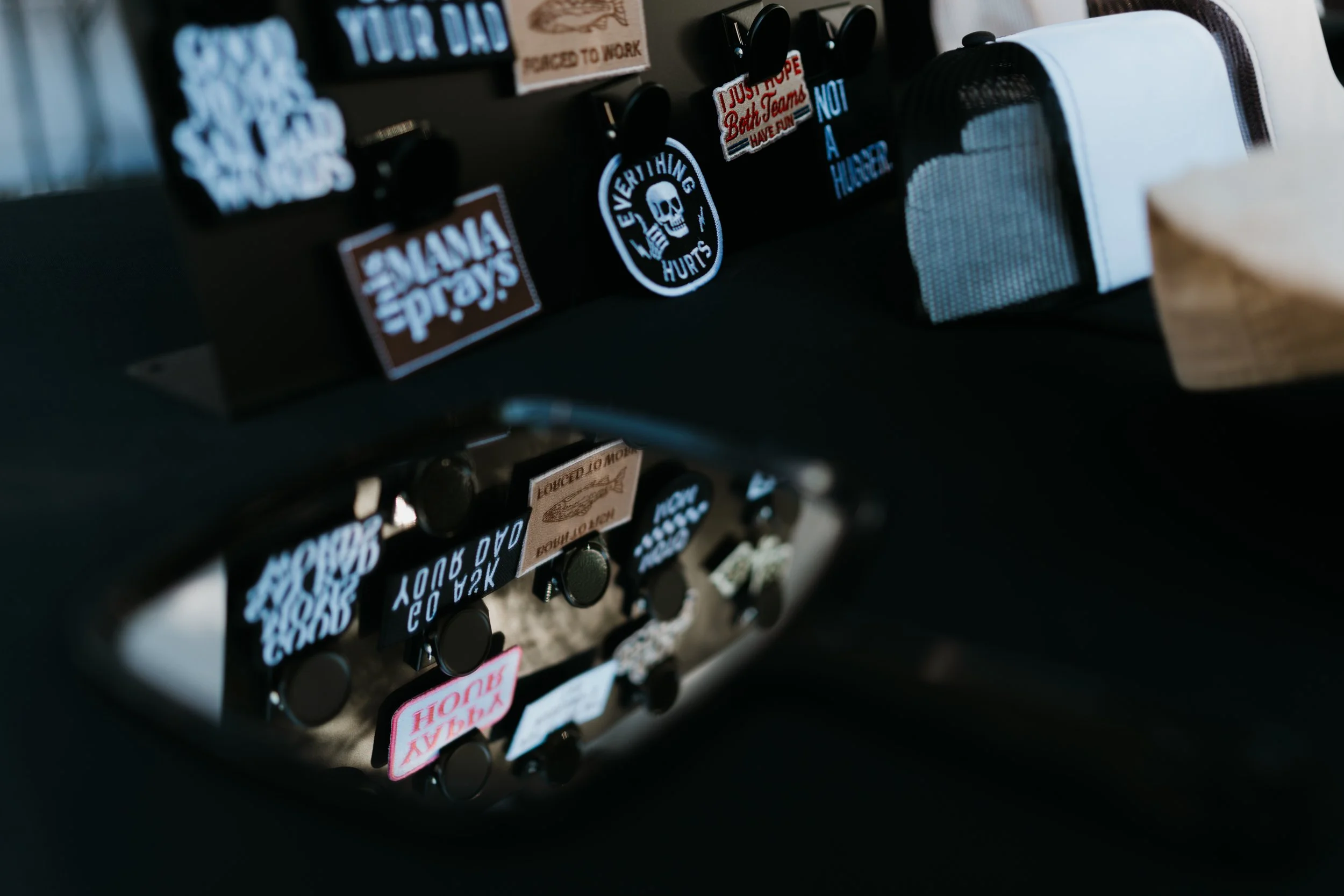 Field and Brim PPSX Content web size-2.jpg