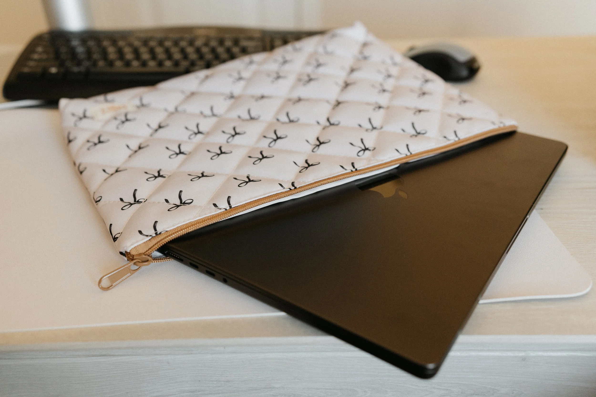 Lilies of the Field Co Boutique-17.jpg