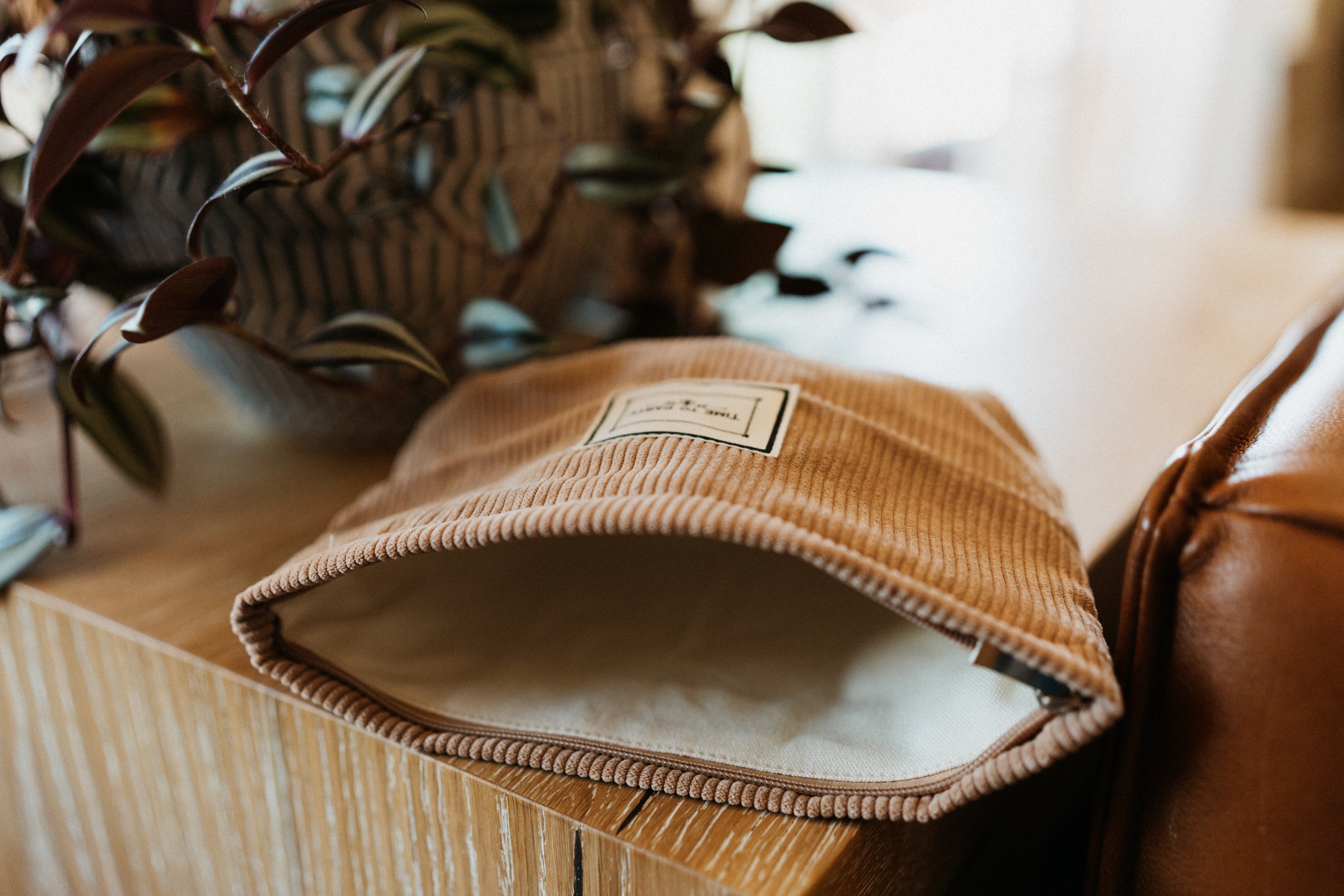 Lilies of the Field Co Boutique-39.jpg