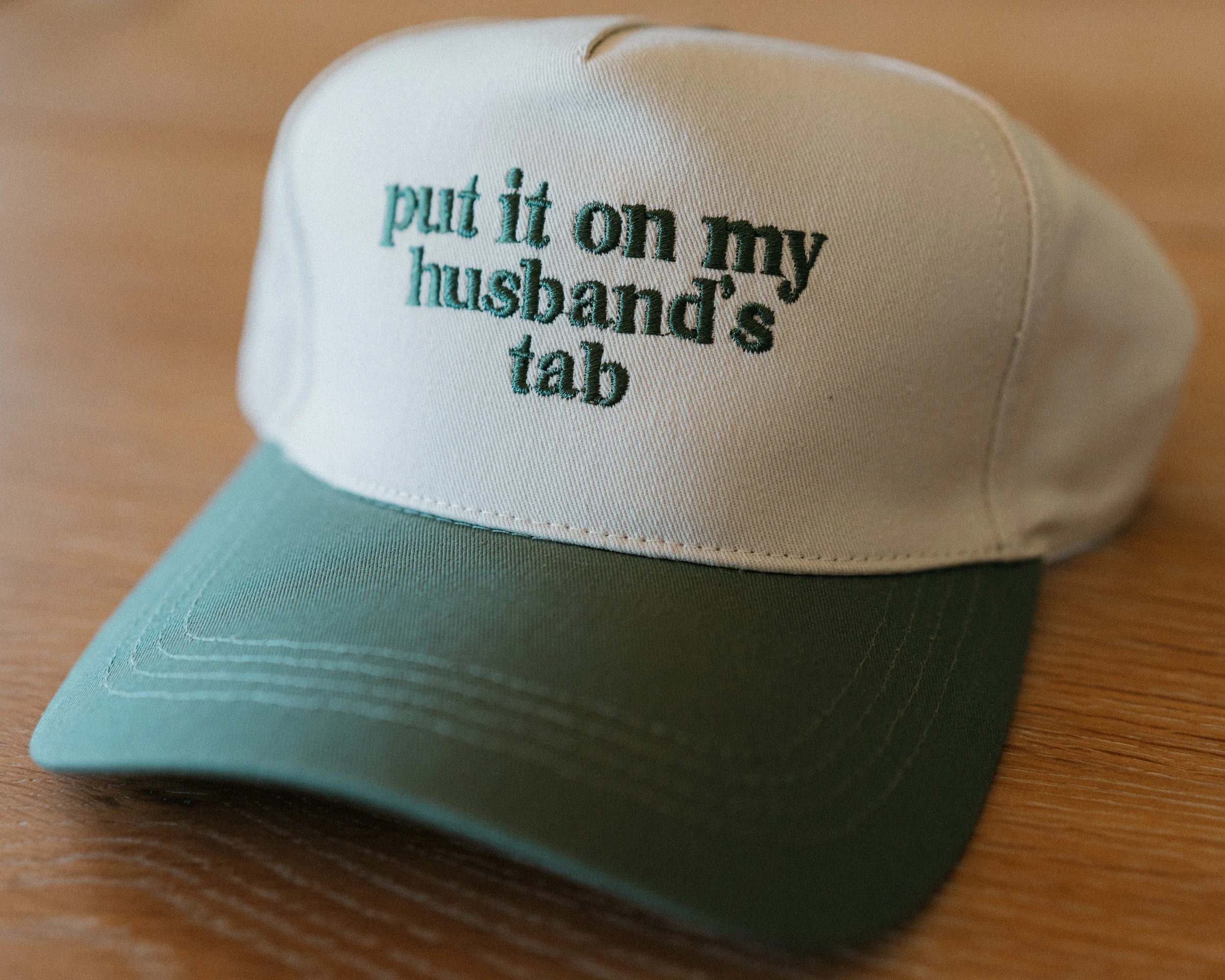 Lilies of the Field Co Boutique-2.jpg