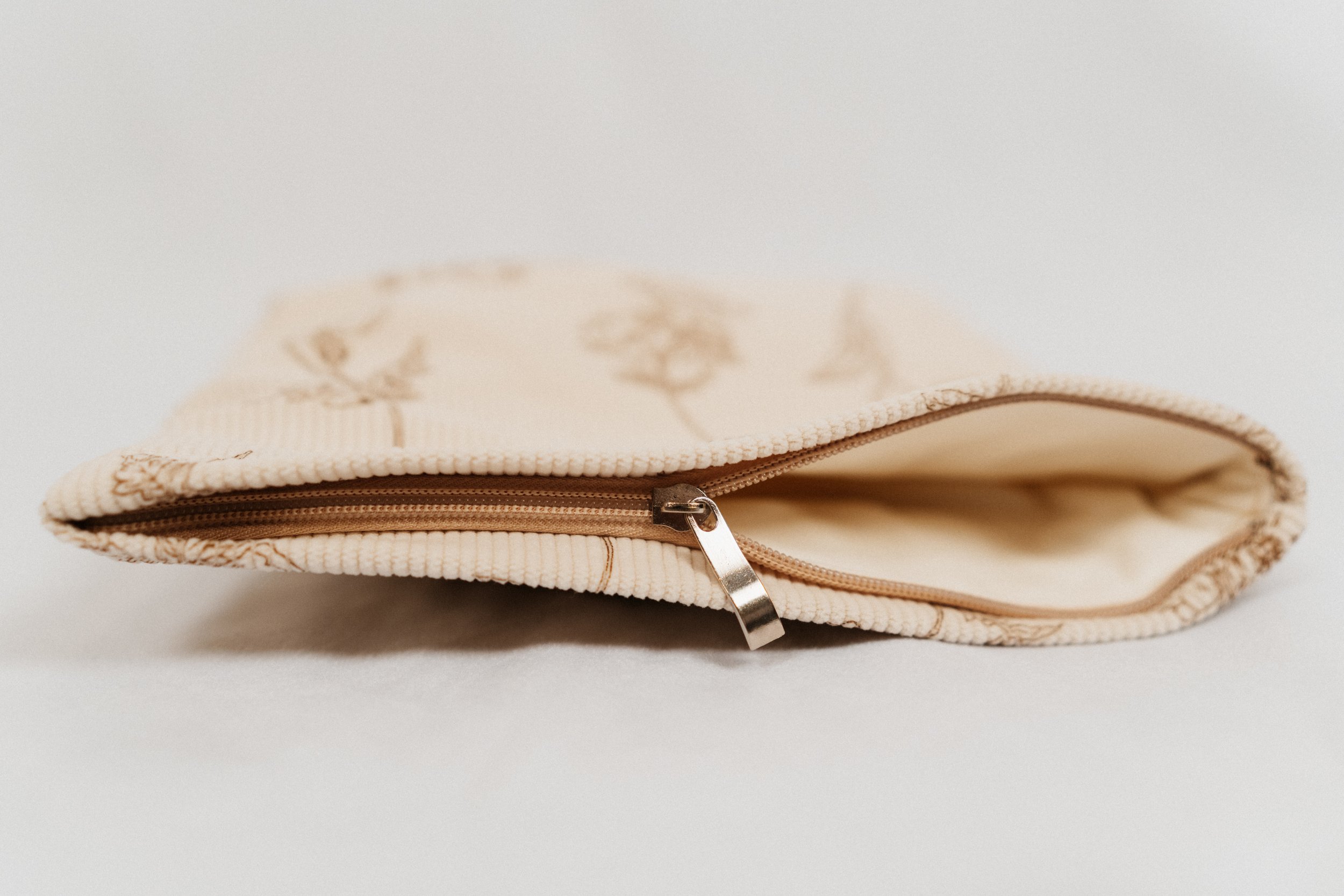 LOTF Nov Inventory Small Business Saturday-8.jpg