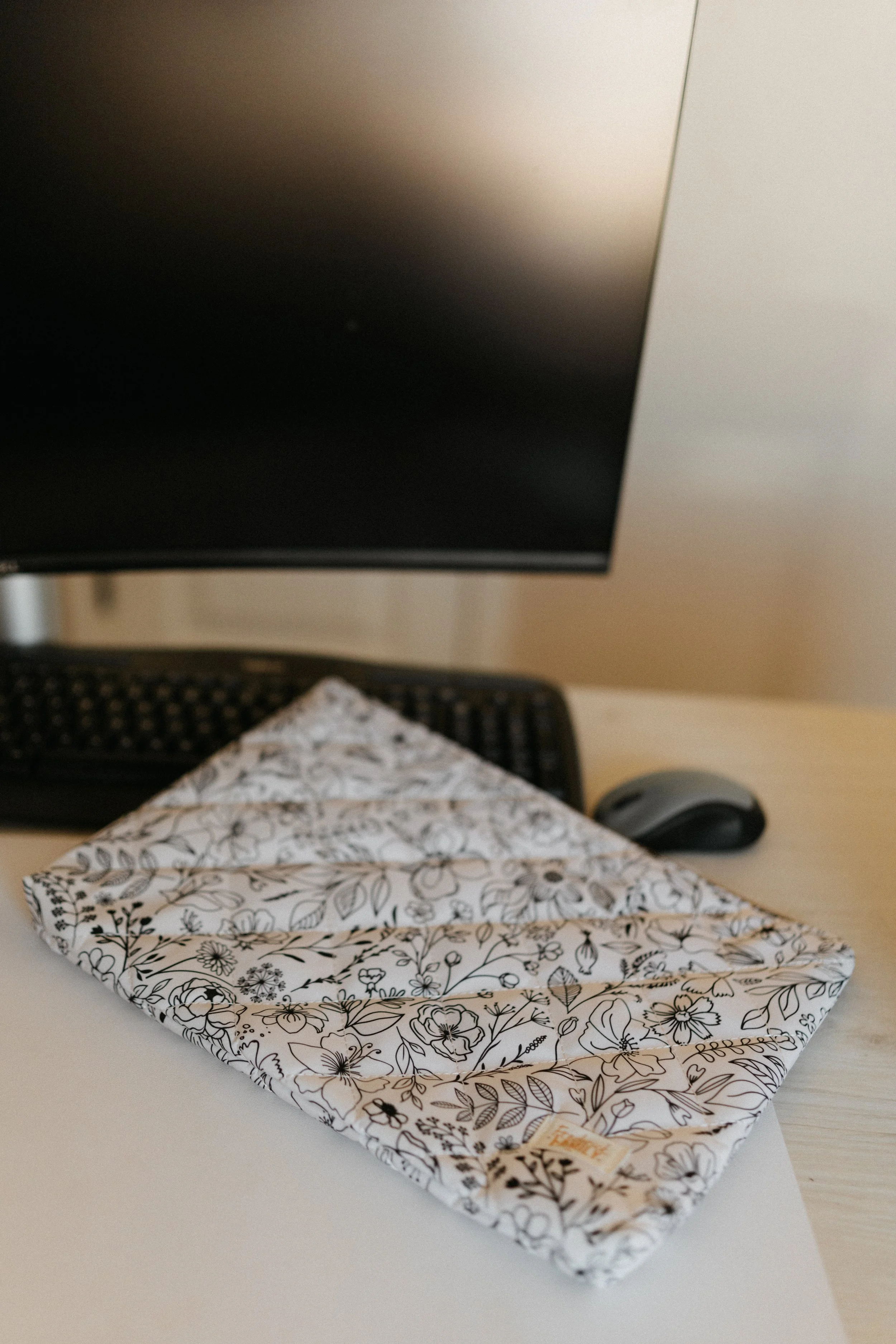 Lilies of the Field Co Boutique-7.jpg