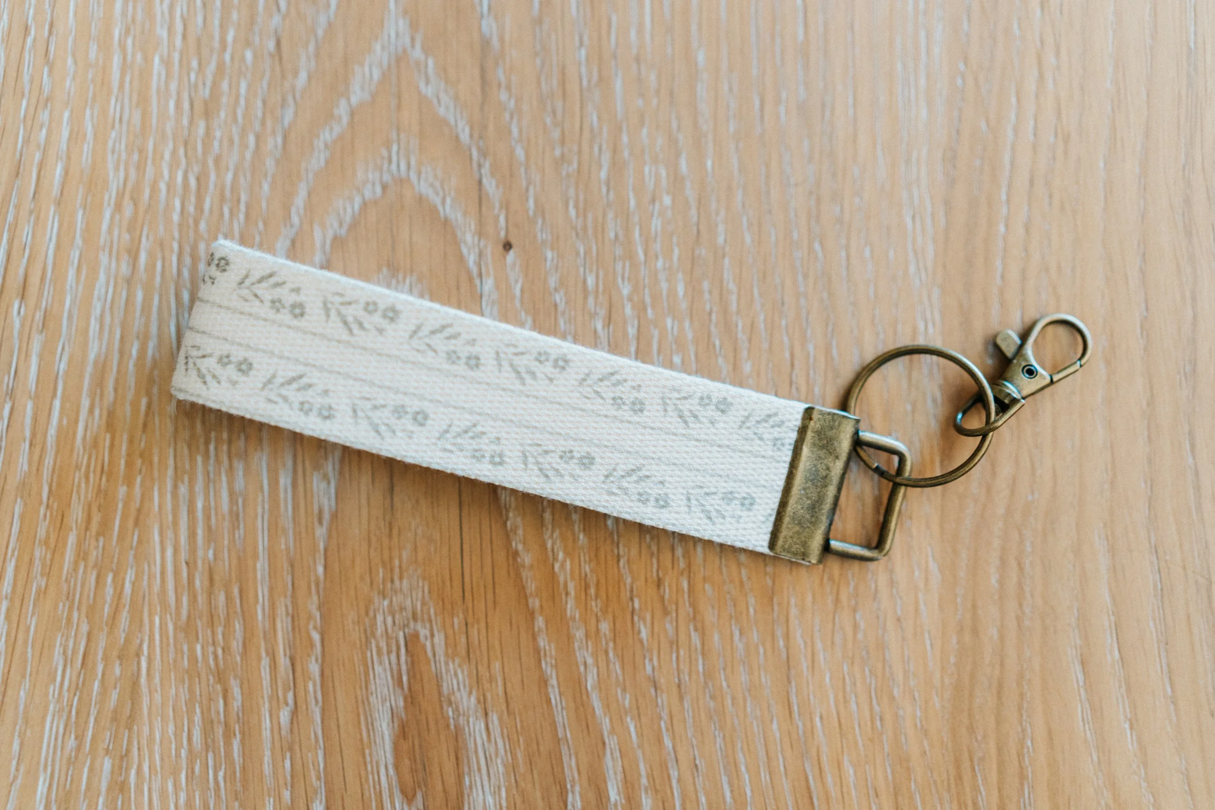 Lilies of the Field Co Boutique-31.jpg