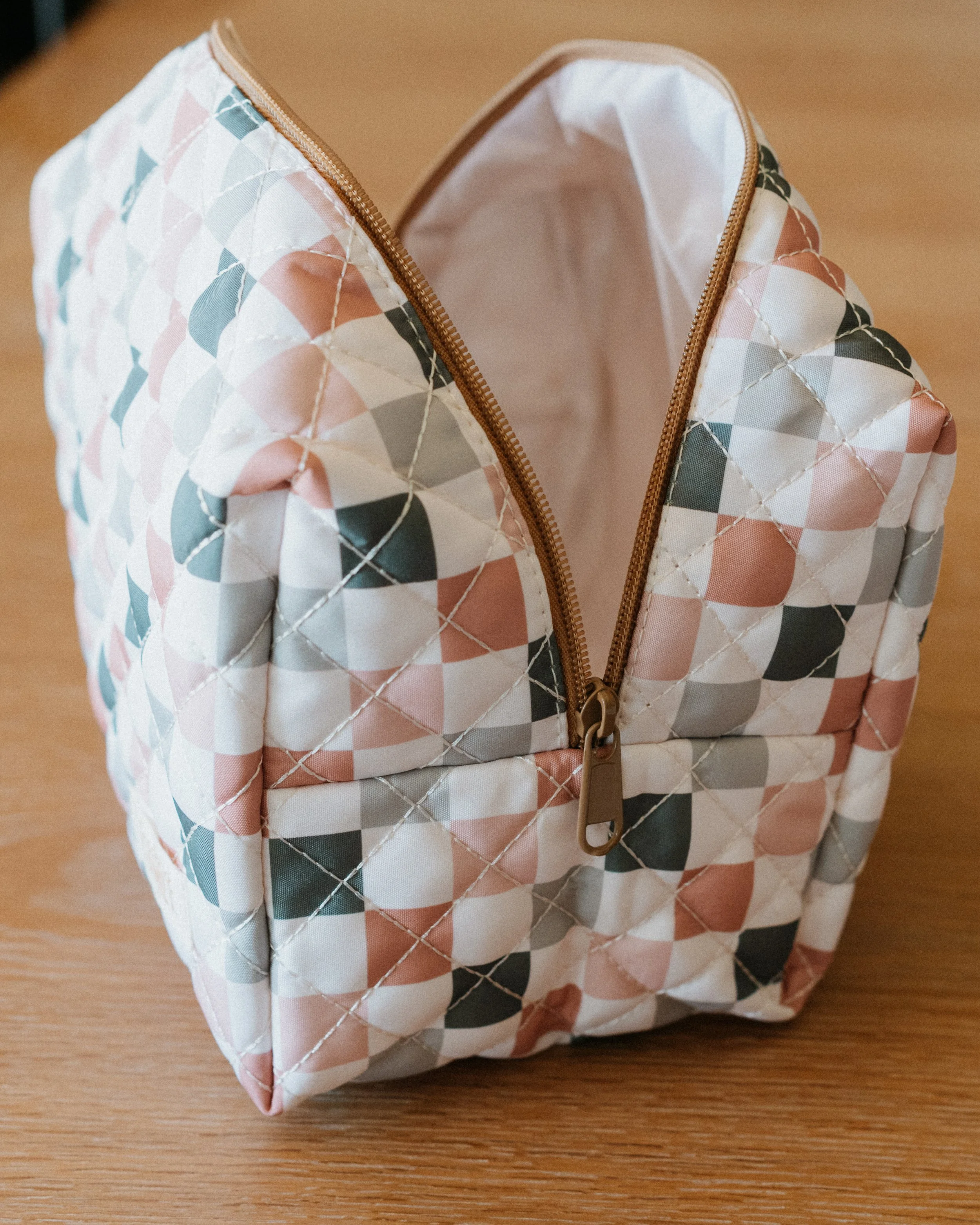Lilies of the Field Co Boutique-27.jpg