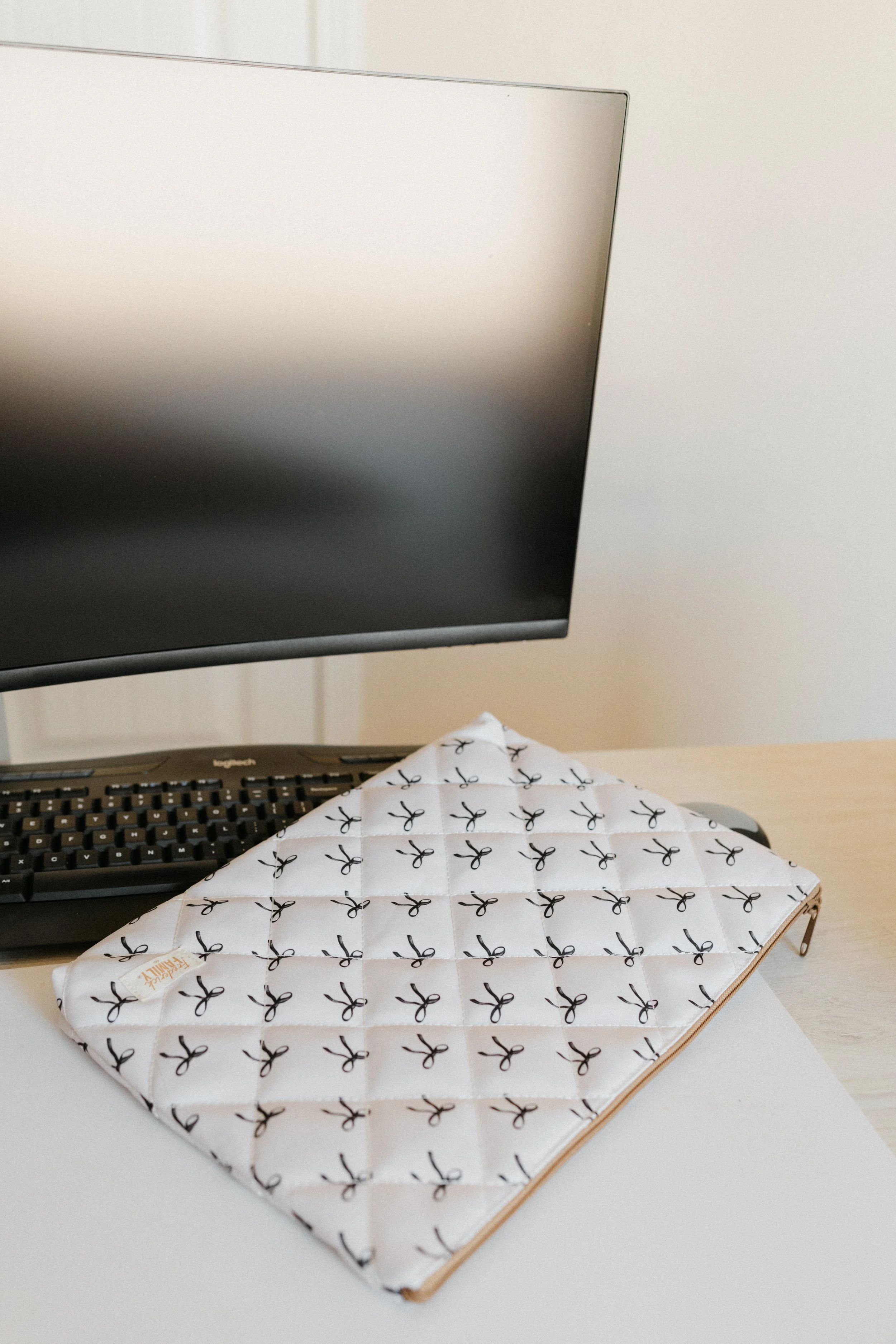 Lilies of the Field Co Boutique-15.jpg