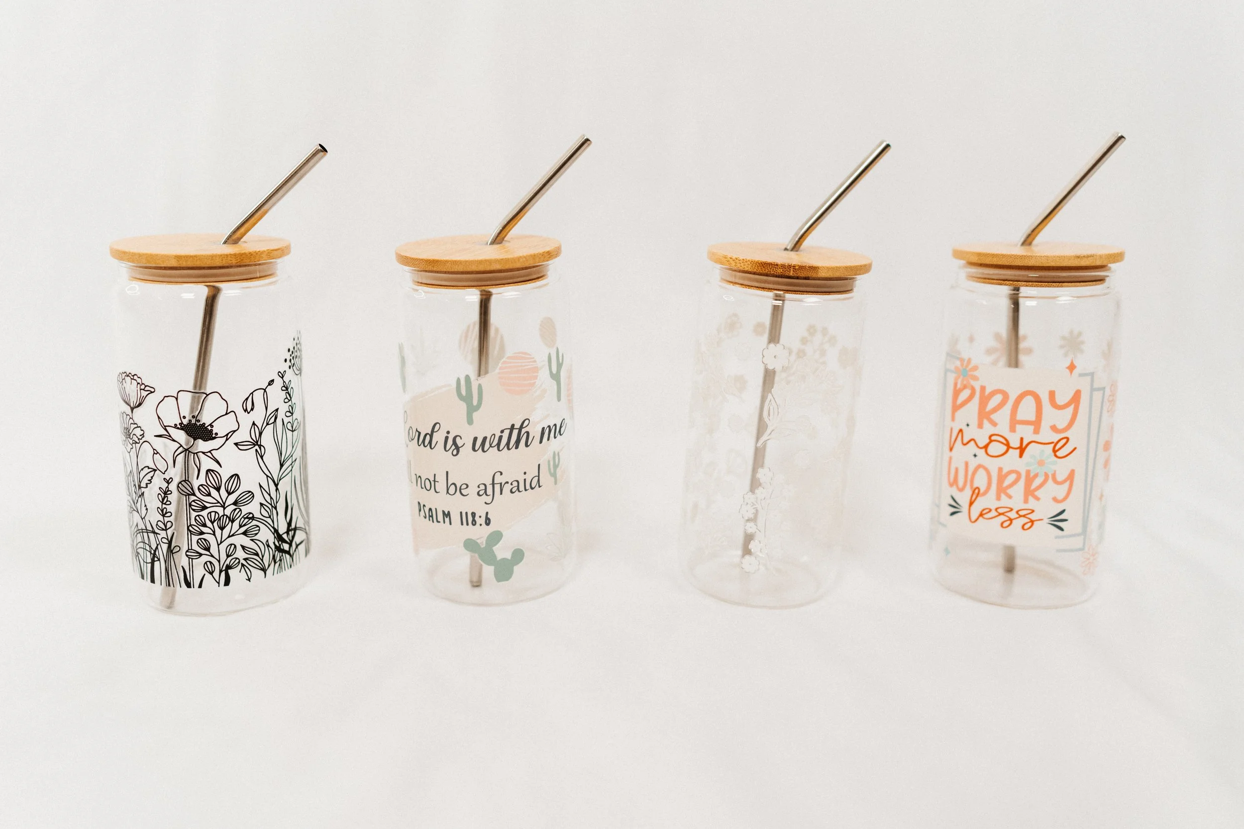 Nov 25 Inventory-24.jpg