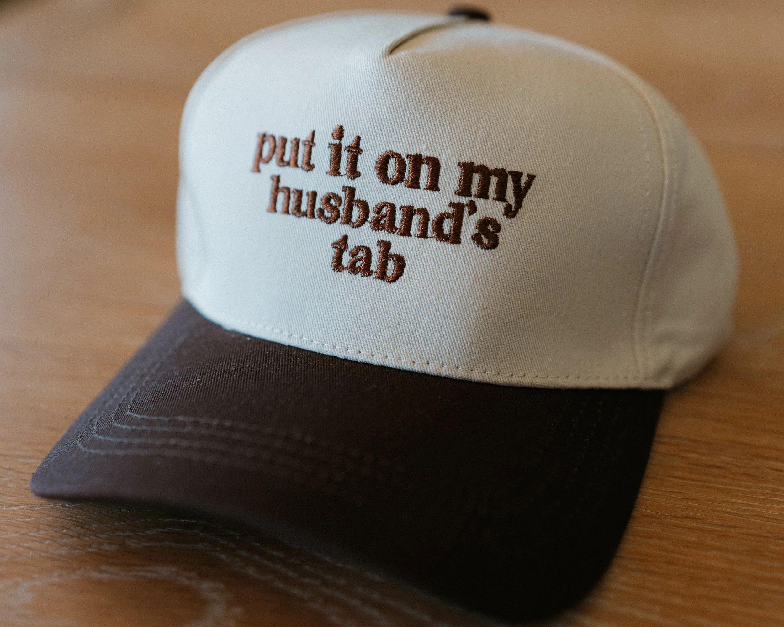 Lilies of the Field Co Boutique-1.jpg