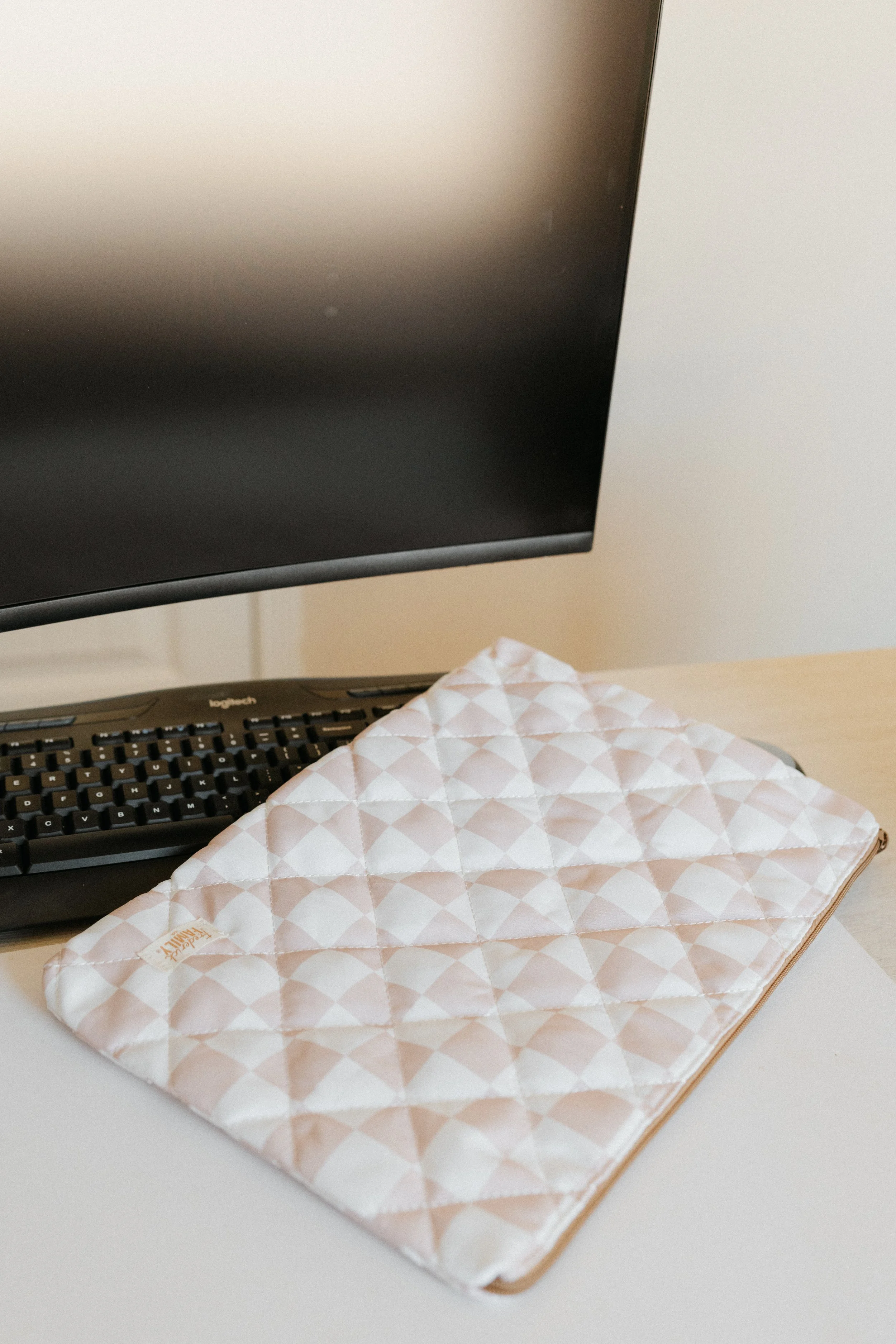 Lilies of the Field Co Boutique-11.jpg