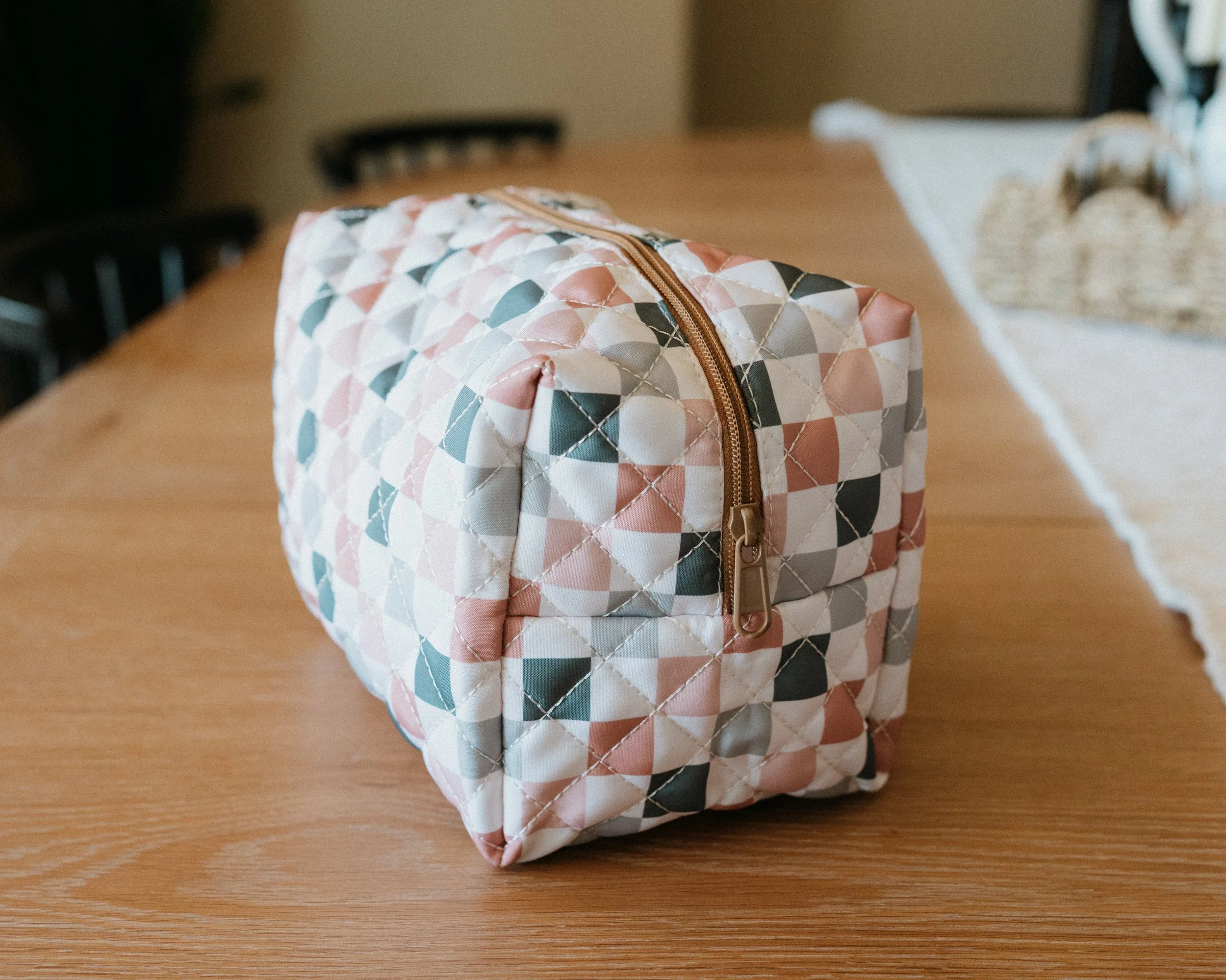 Lilies of the Field Co Boutique-25.jpg