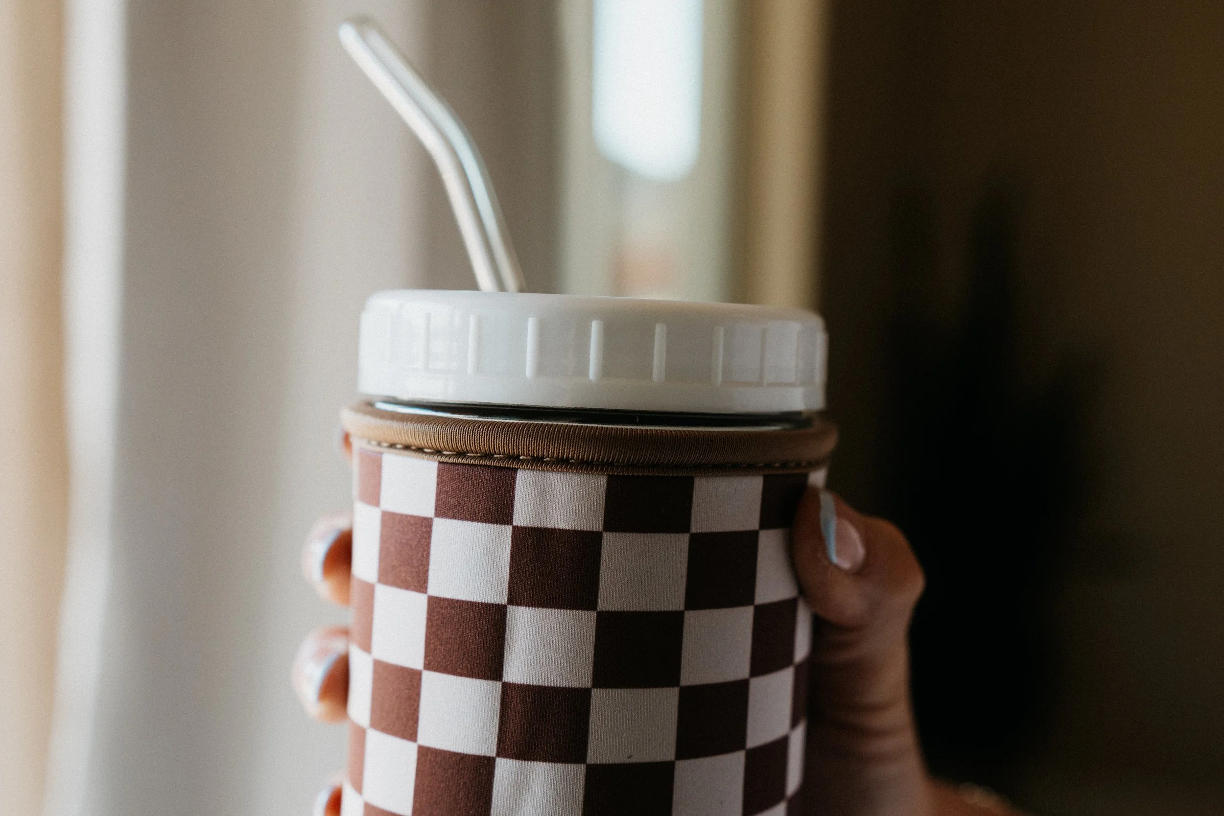 Lilies of the Field Co Boutique-46.jpg