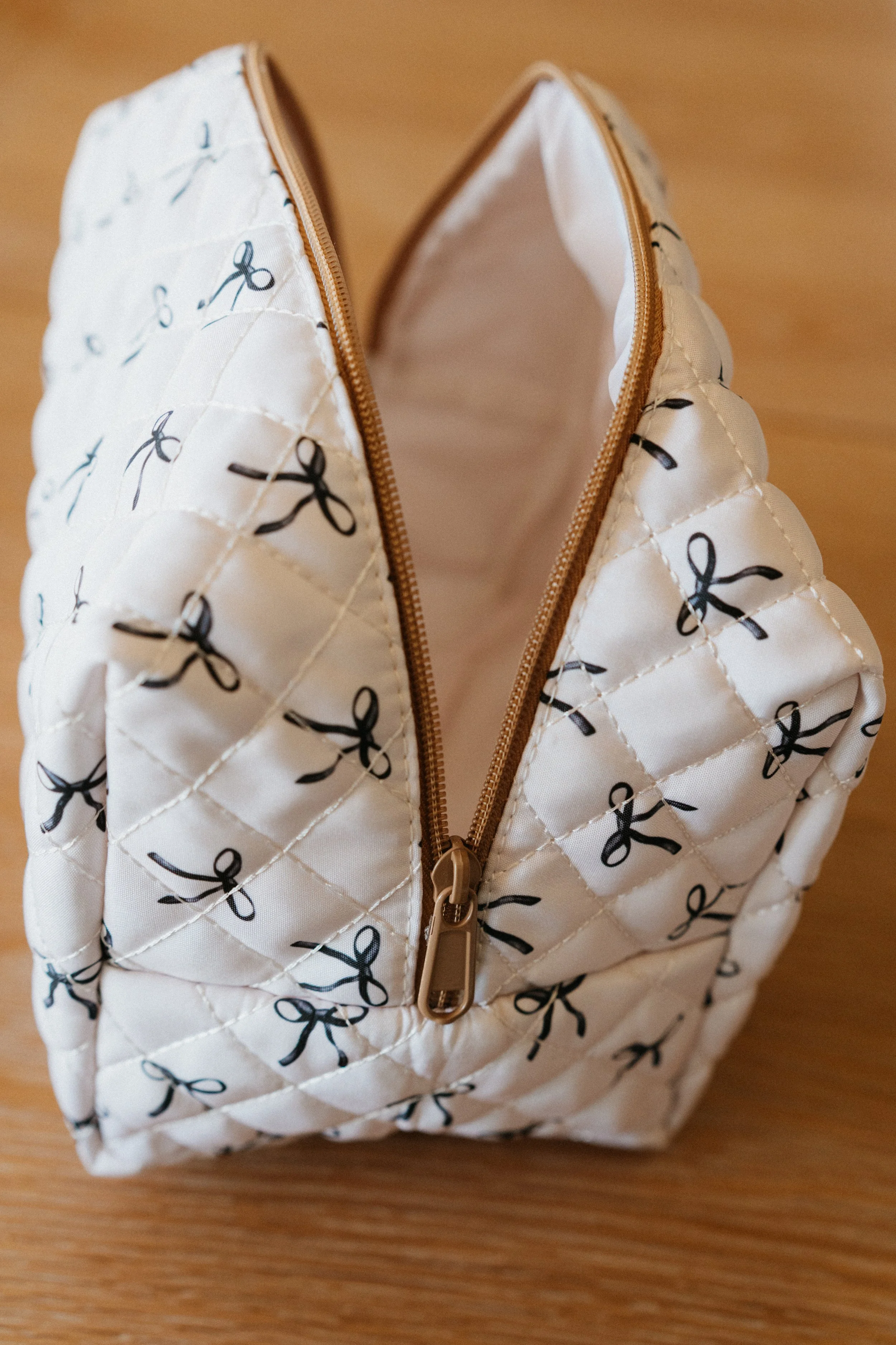 Lilies of the Field Co Boutique-20.jpg