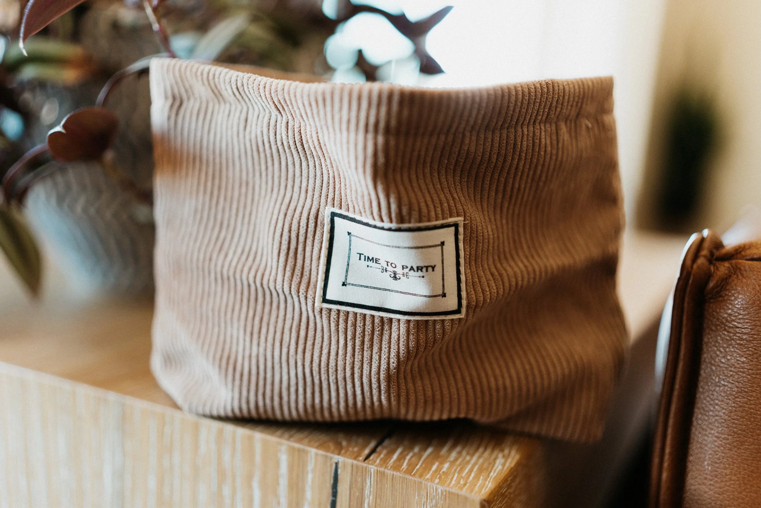 Lilies of the Field Co Boutique-38.jpg