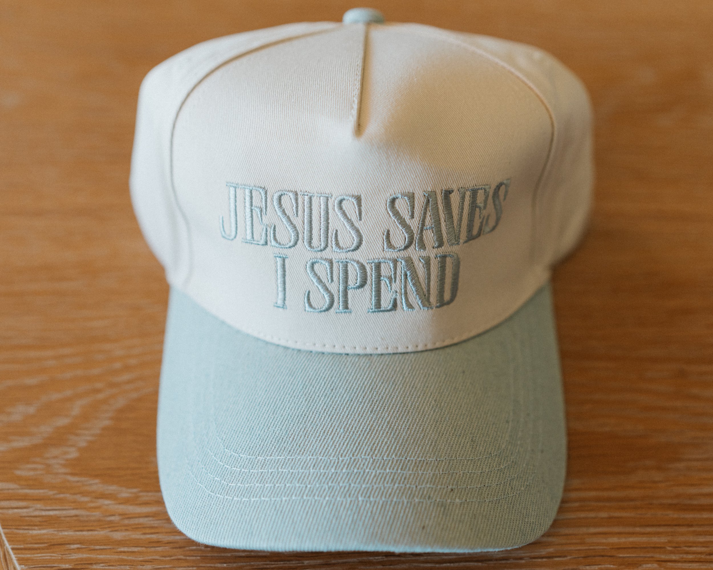 Lilies of the Field Co Boutique-3.jpg