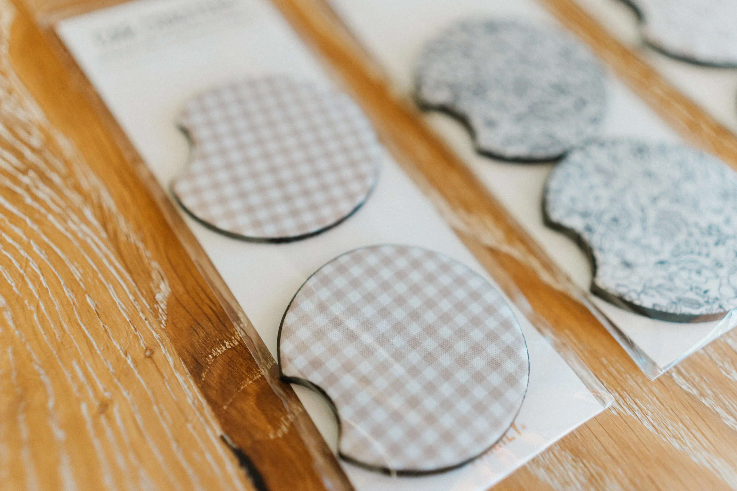 Lilies of the Field Co Boutique-36.jpg