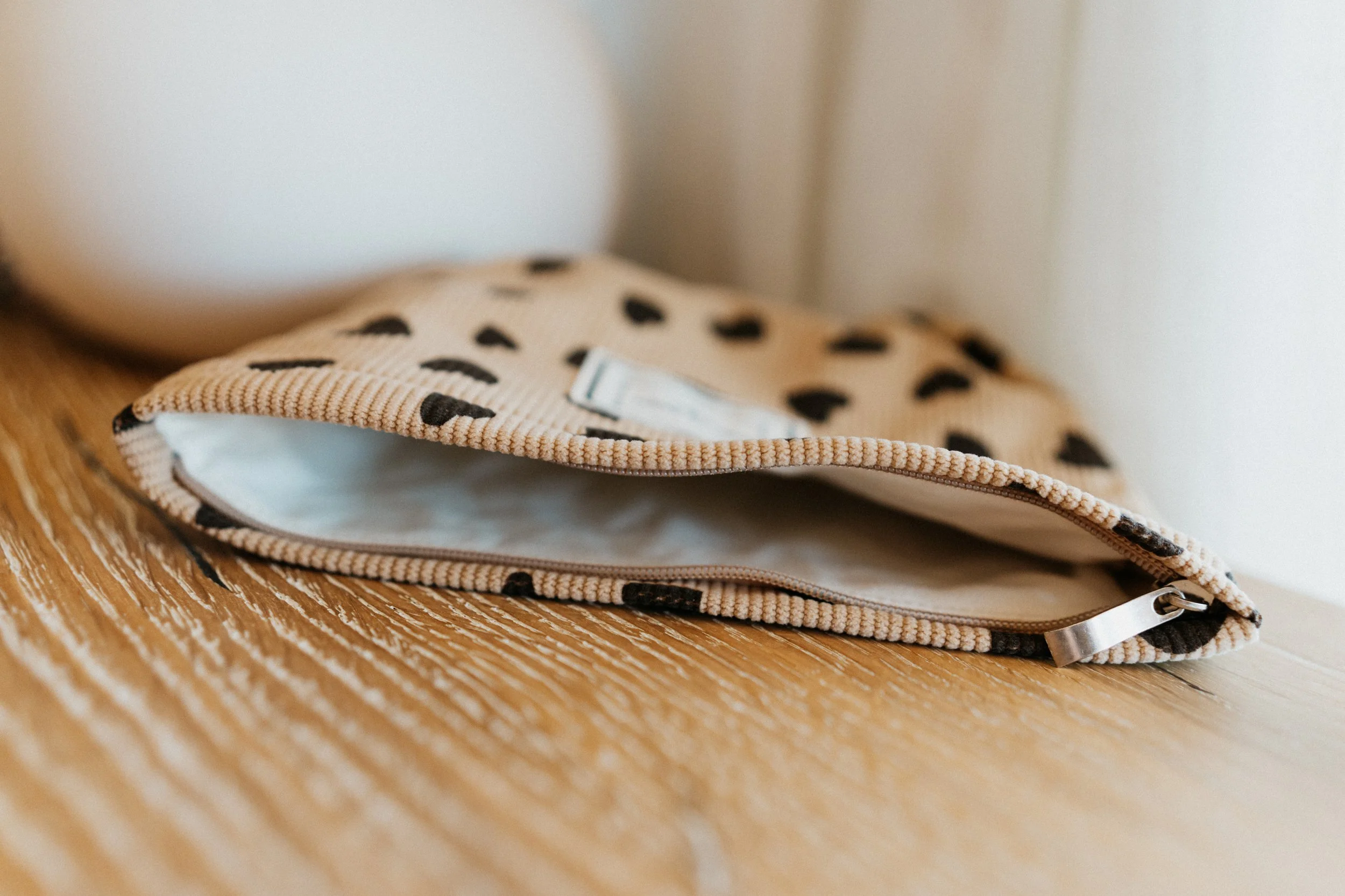 Lilies of the Field Co Boutique-41.jpg