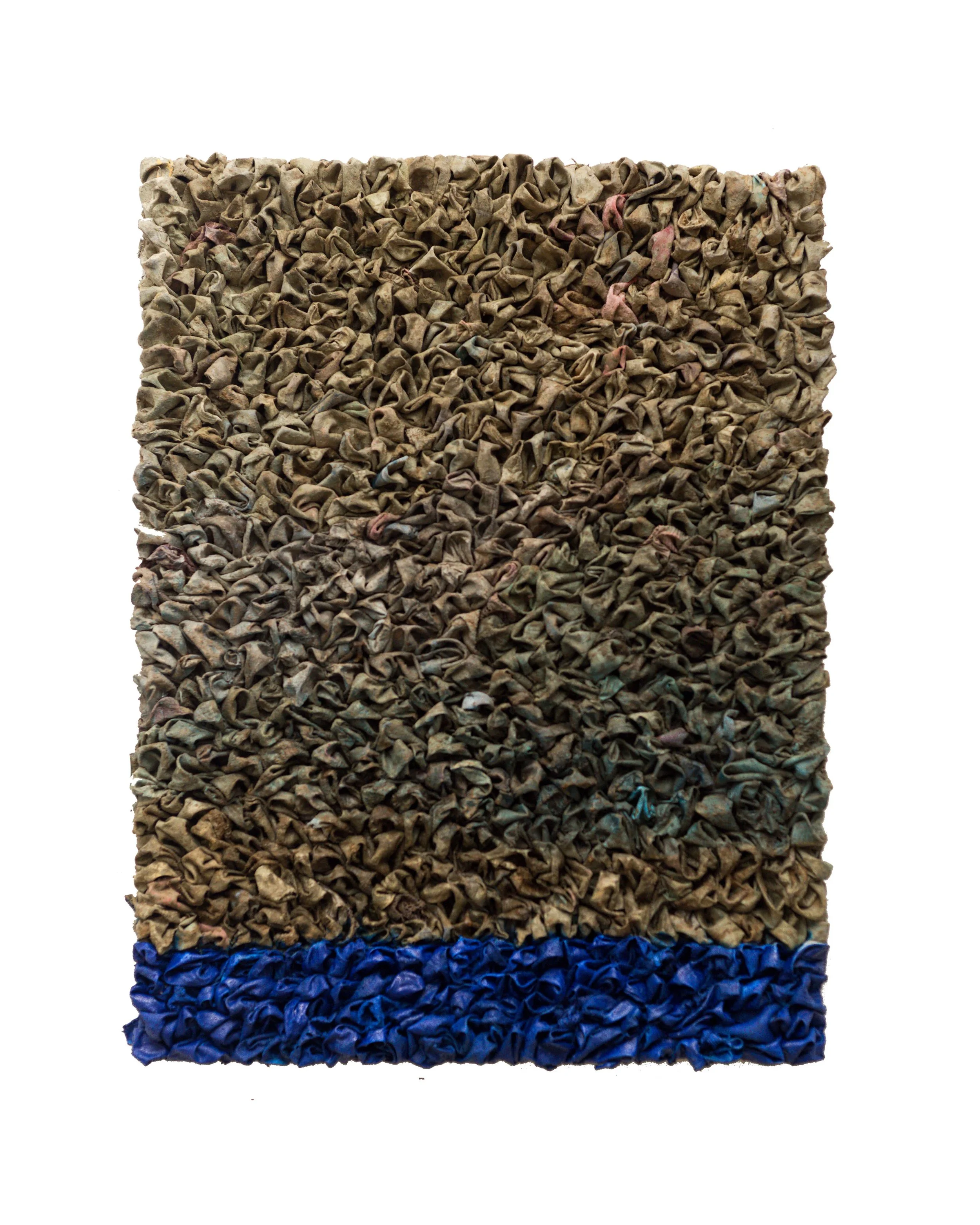 Blue Stripe series 2.jpg